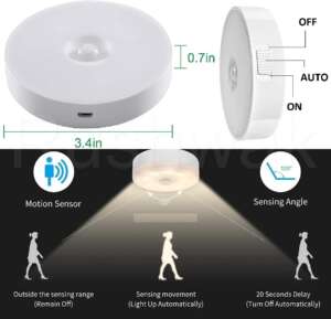 motion sensor light, motion sensor, sensor light, charging light, lights for home, motion lights, motion sensor led light, led sensor light, automatic light sensor, usb light, sensor light for home, charging light for home, wardrobe sensor light, lighting motion, security lights, motion activated light, motion sensor night light, motion detector lights, battery sensor light, battery operated motion sensor light, motion activated night light, movement sensor light, motion sensor lamp, motion sensor lights for home, led motion light, light home, led motion sensor, led motion, motion sensor rechargeable light, motion sensor led light for home, motion sensor wardrobe light, auto sensor light, usb charging light, motion lights for home, auto light sensor for home, sensor that detects light, automatic sensor night light, night sensing light