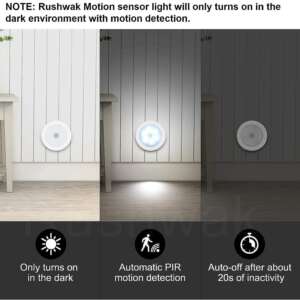 motion sensor light, motion sensor, sensor light, charging light, lights for home, motion lights, motion sensor led light, led sensor light, automatic light sensor, usb light, sensor light for home, charging light for home, wardrobe sensor light, lighting motion, security lights, motion activated light, motion sensor night light, motion detector lights, battery sensor light, battery operated motion sensor light, motion activated night light, movement sensor light, motion sensor lamp, motion sensor lights for home, led motion light, light home, led motion sensor, led motion, motion sensor rechargeable light, motion sensor led light for home, motion sensor wardrobe light, auto sensor light, usb charging light, motion lights for home, auto light sensor for home, sensor that detects light, automatic sensor night light, night sensing light