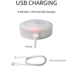 motion sensor light, motion sensor, sensor light, charging light, lights for home, motion lights, motion sensor led light, led sensor light, automatic light sensor, usb light, sensor light for home, charging light for home, wardrobe sensor light, lighting motion, security lights, motion activated light, motion sensor night light, motion detector lights, battery sensor light, battery operated motion sensor light, motion activated night light, movement sensor light, motion sensor lamp, motion sensor lights for home, led motion light, light home, led motion sensor, led motion, motion sensor rechargeable light, motion sensor led light for home, motion sensor wardrobe light, auto sensor light, usb charging light, motion lights for home, auto light sensor for home, sensor that detects light, automatic sensor night light, night sensing light