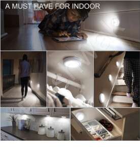 motion sensor light, motion sensor, sensor light, charging light, lights for home, motion lights, motion sensor led light, led sensor light, automatic light sensor, usb light, sensor light for home, charging light for home, wardrobe sensor light, lighting motion, security lights, motion activated light, motion sensor night light, motion detector lights, battery sensor light, battery operated motion sensor light, motion activated night light, movement sensor light, motion sensor lamp, motion sensor lights for home, led motion light, light home, led motion sensor, led motion, motion sensor rechargeable light, motion sensor led light for home, motion sensor wardrobe light, auto sensor light, usb charging light, motion lights for home, auto light sensor for home, sensor that detects light, automatic sensor night light, night sensing light