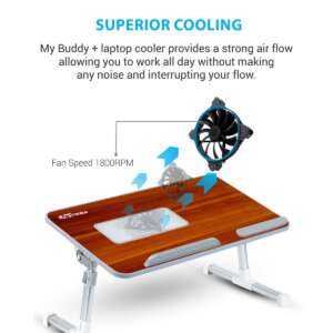 laptop table, standing laptop, adjustable laptop table, laptop table stand, laptop desk, adjustable table, portable laptop table, foldable laptop table, standing laptop desk, amazon table, laptop table for home, folding laptop table, portronics laptop table, wood laptop table, adjustable laptop stand, foldable laptop stand, laptop tray, standing laptop stand, height adjustable laptop table, height adjustable laptop stand, adjustable laptop table for bed, foldable bed table, adjustable portable laptop table, laptop table amazon, foldable laptop desk, movable laptop table, portronics table, laptop table with fan, laptop stand for table with fan, laptop height adjuster, foldable laptop table for bed, laptop table with cooling fan, foldable desk for laptop, height adjustable table for laptop, laptop table for bed amazon, lap table desk, cooling laptop table, wood foldable laptop table