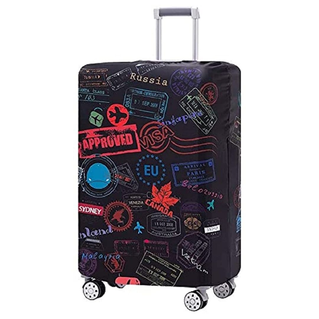 trolley bag, travel bags, luggage bag, suitcase bag, suit case, bags travel, large suitcase, travel luggage, travel suitcase, luggage cover, luggage trolley, suitcase cover, amazon suitcase, trolley suitcase, travel luggage bag, trolley bags large size, travel trolley bags, luggage trolley bags, suitcase trolley bag, trolley bag sizes, trolley bag cover, it luggage bags, suitcase large size, travel trolley, bag cover, trolley case, suitcase size, trolley cover, large trolley bag, luggage bags large size, amazon trolley bags, cloth covers, amazon luggage, large luggage, luggage suitcase, buy suitcase, buy luggage, luggage bag size, large luggage bags, suit travel bag, luggage bag cover, amazon luggage bags, luggage large size, suitcase cover protector, suitcase travel bags, trolley for luggage, travel bag size, cloth suitcase, bags and luggage, buy luggage bags, travel luggage trolley, bag with trolley sleeve, suitcase cover cloth, cloth luggage bags, suit case bag, travel bag cover, large size luggage bag, large cloth luggage bags, it suit cases, suitcase bag cover, it luggage trolley bag, trolley cover bag, luggage trolley sizes, cloth trolley bag, trolley large size, bag trolley bag, amazon luggage trolley, bag for suit, trolley suitcase large size, trolley suitcase bag, luggage trolley bags large size, trolley luggage travel bag, buy trolley bags, trolley bag cloth, scratch proof trolley bag, bag cover for suitcase, large size travel bag, suit bag covers