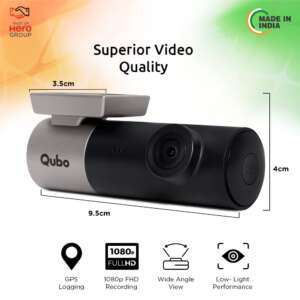 dash cam, dash cam for car, best dash cam for car, car cam, dashboard camera for car, qubo dash cam, dash cam price, dashboard camera, best dash cam for car india, car recording camera, dashcam for cars india, best dash cam, best dashcam, dash cam with gps, driving recorder, car dash, best dashcam for cars, smart dash cam, driving camera, car video recorder, best dash cam in india, best car cameras, best dashcam in india, dashcam india, dash cam with app, best dashboard camera, car dash camera price, qubo dashcam, qubo dashcam pro, car camera with gps, qubo smart dash cam pro, qubo car dash camera, car dashcam price, car dashboard camera with gps, wifi car camera, car dashboard camera price, dashboard camera price, dashboard camera for car in india, best car dash camera in india, qubo car dash camera pro, vehicle cam, best dash cam for car in india, best dashboard camera for car in india, dashcam for cars in india, qubo dash cam price, car dash cam with gps, qubo dash camera, best car dashboard camera, best dashcam for cars in india, dash cam price in india, qubo dash cam pro, best dashcam india, hero dash cam, best car dashcam india, hd camera car