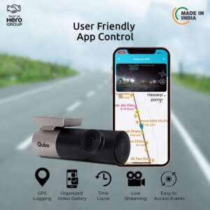 dash cam, dash cam for car, best dash cam for car, car cam, dashboard camera for car, qubo dash cam, dash cam price, dashboard camera, best dash cam for car india, car recording camera, dashcam for cars india, best dash cam, best dashcam, dash cam with gps, driving recorder, car dash, best dashcam for cars, smart dash cam, driving camera, car video recorder, best dash cam in india, best car cameras, best dashcam in india, dashcam india, dash cam with app, best dashboard camera, car dash camera price, qubo dashcam, qubo dashcam pro, car camera with gps, qubo smart dash cam pro, qubo car dash camera, car dashcam price, car dashboard camera with gps, wifi car camera, car dashboard camera price, dashboard camera price, dashboard camera for car in india, best car dash camera in india, qubo car dash camera pro, vehicle cam, best dash cam for car in india, best dashboard camera for car in india, dashcam for cars in india, qubo dash cam price, car dash cam with gps, qubo dash camera, best car dashboard camera, best dashcam for cars in india, dash cam price in india, qubo dash cam pro, best dashcam india, hero dash cam, best car dashcam india, hd camera car