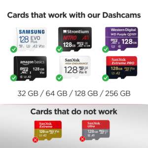 dash cam, dash cam for car, best dash cam for car, car cam, dashboard camera for car, qubo dash cam, dash cam price, dashboard camera, best dash cam for car india, car recording camera, dashcam for cars india, best dash cam, best dashcam, dash cam with gps, driving recorder, car dash, best dashcam for cars, smart dash cam, driving camera, car video recorder, best dash cam in india, best car cameras, best dashcam in india, dashcam india, dash cam with app, best dashboard camera, car dash camera price, qubo dashcam, qubo dashcam pro, car camera with gps, qubo smart dash cam pro, qubo car dash camera, car dashcam price, car dashboard camera with gps, wifi car camera, car dashboard camera price, dashboard camera price, dashboard camera for car in india, best car dash camera in india, qubo car dash camera pro, vehicle cam, best dash cam for car in india, best dashboard camera for car in india, dashcam for cars in india, qubo dash cam price, car dash cam with gps, qubo dash camera, best car dashboard camera, best dashcam for cars in india, dash cam price in india, qubo dash cam pro, best dashcam india, hero dash cam, best car dashcam india, hd camera car