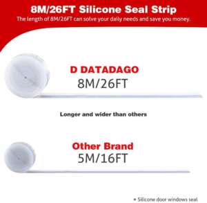 home door, door bottom seal strip, door bottom seal, weather stripping, door seal strip, door seal, house doors, door rubber seal, window doors, under door seal, door weather stripping, weather seal, door strip, window weather stripping, door gap sealing strip, door gap seal, door bottom, door rubber seal bottom, sealing strip, door seal tape, window seal strip, rubber door seal strip, strip seal, window weather seal, door bottom sealing strip guard, door strip bottom, silicone door seal strip, door bottom seal rubber, door tape, rubber strips for doors, silicone window seal, sealing tape for windows, door sealing strip for home, window stripping, door bottom seal rubber strip, strip windows, silicone weather seal, glass door rubber seal strip, rubber strip seals, air seal door