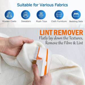 Lint Remover, Fabric Shaver, Lint Remover For Clothes, Lint Roller For Clothes, Lint Remover Machine, Nova Lint Remover, Remover Clothes, Lint Shaver, Pilling Remover, Best Lint Remover, Electric Lint Remover, Clothes Roller, Fabric Pill Remover, Lint On Clothes, Electric Fabric Shaver, Lint Brush For Clothes, Fuzz Remover For Clothes, Cloth Shaver, Pilling Fabric, Clothing Pill Remover, Lint Shaver For Clothes, Pilling On Clothes, Fabric Lint Remover, Cloth Lint Remover, Fabric Shaver Machine, Fuzz Remover, Wool Remover From Clothes, Fuzz Shaver, Fabric Brush, Sweater Pilling, Fabric Remover, Lint Remover For Woolen Clothes, Sweater Lint Remover, Clothes Dust Remover, Wool Lint Remover, Wool Remover, Lint Remover Roller For Clothes, Woolen Remover Machine, Dust Roller For Clothes, Fuzz On Clothes, Lint Remover Machine For Clothes, Woolen Clothes Lint Remover, Nova Lint Remover Machine, Pill Remover Machine, Sweater Lint, Lint On Fabric