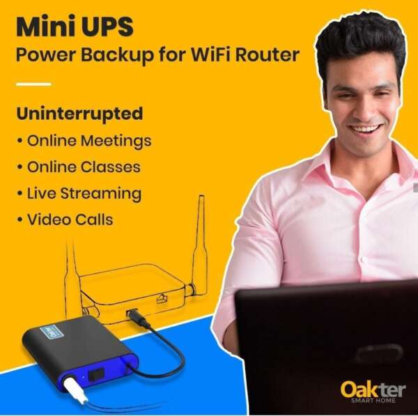 wifi router, router ups, mini ups for wifi router, modem router, oakter mini ups, wifi ups, wifi router ups, power backup for wifi router, modem wifi, wifi box, wifi home, broadband wifi, the best wifi router, wi fi router set up, modem and router, mini ups for router, wifi modem router, wifi power backup, mini wifi router, broadband modem, best ups for wifi router, ups for router and modem, wifi 4, best wifi modem, mini router, power backup for router, router ups 12v, home router, broadband router, mini wifi, battery backup for router, best mini ups for wifi router, battery backup for wifi router, amazon modem, wireless modem router, router set up, modem ups, best power backup for wifi router, best router ups, wifi backup, best home modem, router backup, wireless wifi modem, broadband wifi router, wifi router backup, battery for wifi router, wifi ups router, backup for wifi router, power backup for modem, oakter mini ups for wifi router, best wifi ups, power backup for wifi, top wifi router, setting wifi router, best home wifi modem, wifi home set up