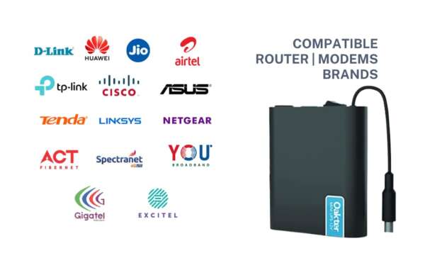 wifi router, router ups, mini ups for wifi router, modem router, oakter mini ups, wifi ups, wifi router ups, power backup for wifi router, modem wifi, wifi box, wifi home, broadband wifi, the best wifi router, wi fi router set up, modem and router, mini ups for router, wifi modem router, wifi power backup, mini wifi router, broadband modem, best ups for wifi router, ups for router and modem, wifi 4, best wifi modem, mini router, power backup for router, router ups 12v, home router, broadband router, mini wifi, battery backup for router, best mini ups for wifi router, battery backup for wifi router, amazon modem, wireless modem router, router set up, modem ups, best power backup for wifi router, best router ups, wifi backup, best home modem, router backup, wireless wifi modem, broadband wifi router, wifi router backup, battery for wifi router, wifi ups router, backup for wifi router, power backup for modem, oakter mini ups for wifi router, best wifi ups, power backup for wifi, top wifi router, setting wifi router, best home wifi modem, wifi home set up