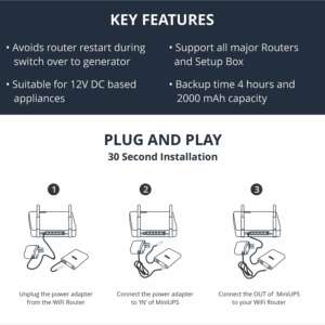 wifi router, router ups, mini ups for wifi router, modem router, oakter mini ups, wifi ups, wifi router ups, power backup for wifi router, modem wifi, wifi box, wifi home, broadband wifi, the best wifi router, wi fi router set up, modem and router, mini ups for router, wifi modem router, wifi power backup, mini wifi router, broadband modem, best ups for wifi router, ups for router and modem, wifi 4, best wifi modem, mini router, power backup for router, router ups 12v, home router, broadband router, mini wifi, battery backup for router, best mini ups for wifi router, battery backup for wifi router, amazon modem, wireless modem router, router set up, modem ups, best power backup for wifi router, best router ups, wifi backup, best home modem, router backup, wireless wifi modem, broadband wifi router, wifi router backup, battery for wifi router, wifi ups router, backup for wifi router, power backup for modem, oakter mini ups for wifi router, best wifi ups, power backup for wifi, top wifi router, setting wifi router, best home wifi modem, wifi home set up