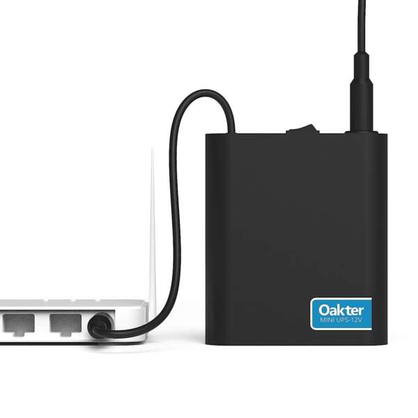 wifi router, router ups, mini ups for wifi router, modem router, oakter mini ups, wifi ups, wifi router ups, power backup for wifi router, modem wifi, wifi box, wifi home, broadband wifi, the best wifi router, wi fi router set up, modem and router, mini ups for router, wifi modem router, wifi power backup, mini wifi router, broadband modem, best ups for wifi router, ups for router and modem, wifi 4, best wifi modem, mini router, power backup for router, router ups 12v, home router, broadband router, mini wifi, battery backup for router, best mini ups for wifi router, battery backup for wifi router, amazon modem, wireless modem router, router set up, modem ups, best power backup for wifi router, best router ups, wifi backup, best home modem, router backup, wireless wifi modem, broadband wifi router, wifi router backup, battery for wifi router, wifi ups router, backup for wifi router, power backup for modem, oakter mini ups for wifi router, best wifi ups, power backup for wifi, top wifi router, setting wifi router, best home wifi modem, wifi home set up