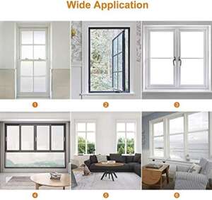 mosquito net for windows, mosquito nets for windows, mosquito mesh for windows, window net, classic mosquito net, sliding mosquito net for windows, window mesh net, windows size, mosquito screen, mosquito window screen, insect net for windows, classic windows, mosquito window, mosquito net window sliding, window mosquito net sliding, mosquito net for windows and doors, mosquito net for windows sliding, sliding window net, mosquito net for windows amazon, mosquito sliding window, net door for mosquito, sliding mosquito net window, mosquito mesh sliding window, window sliding mosquito net, ready made mosquito net for windows, mosquito window door, netting window, window mesh door, mosquito nets for sliding windows, mosquito net doors and windows, window net sliding, ready made mosquito net