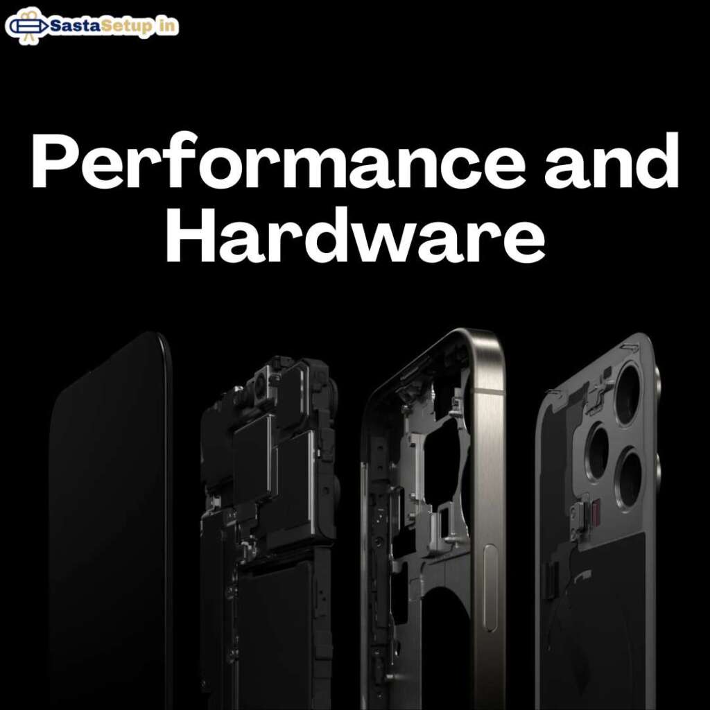 Performance-And-Hardware, Display-System-Upgrades, Display-Improvements, Iphone 15, Iphone 15 Pro Max, Iphone 15 Release Date, Apple Iphone 15, Apple Iphone 15 Pro Max, Iphone 15 Launch Date, 15 Iphone, Iphone 15 Pro, Iphone 15 Pro Max Release Date, Apple Iphone 15 Release Date, 15 Pro Max, Iphone 15 Price, Apple Iphone 15 Pro, Iphone 15 Release Date 2023, Iphone 15 Pro Max Price, Iphone 15 Pro Max 2023, Apple Iphone 15 Launch Date, Iphone 15 Pro Price, Iphone 15 Launch, Iphone 15Ultra, Iphone 15 Prices, Iphone 15 Launching, Ios 15, Ios 15 Download, Apple 15, Apple Iphone 15 Pro Max Price, Iphone 15 Mini, Apple Iphone 15 Price, Apple 15 Pro Max, Iphone 15 Release, Iphone 15 Plus, New Iphone 15, Iphone 15 Concept, Iphone 15 News, Apple Iphone 15 Pro Max Release Date, Iphone 15Pro, Iphone 15 Pro Release Date, Apple 15 Release Date, 15 Pro Max Iphone, Apple 15 Launch Date, Iphone 15 Pro Max Launch Date, Iphone 15 Model, Iphone 15 Look, 15 Pro Iphone, Iphone 15 Series, Iphone 15 Images, Iphone 15 Release Date Price, Iphone 15 Expected Price, Iphone 15 Pro Launch Date, Release Date Iphone 15, Iphone 15 Plus Price, 15 Pro Max Price, 15 Pro Max Launch Date, Iphone 15 Price Mumbai, Iphone 15 Pink, Iphone 15Promax, 15 Pro Max Release Date, Iphone 15 Models, Launch Date Of Iphone 15, Iphone 15 Series Launch Date, Iphone 15 Launch Date In Usa, Iphone 15 Pro Max 2023 Price, Apple Iphone 15 Pro Max Launch Date, Price Iphone 15 Pro Max, Ios 15.6 1, Checkra1N Ios 15, Iphone 15 Pro Max 2022, Ios 15 Release Date, Ip 15 Pro Max, Ios 15 Download Free, Iphone 15 Fold, Iphone15 Pro Max, Iphone Pro Max 15, Iphone 15 2023, Phone 15 Pro Max, Iphone 15 Max, New Iphone 2023 Release Date, Iphone Pro 15, Iphone 15 Reddit, Iphone 15 Apple, 15 Iphone Pro Max, New Iphone 15 Release Date, Iphone 15 Pro Max Date, Iphone 15 Max Pro, Iphone 14 15, Iphone 15 Cost, Iphone 15 Release Date In Usa, Iphone 15 Date, Ios 15 Launch Date, New Iphone 15 Pro Max, Iphone 15 Latest News, Iphone A 15, Iphone 15 Macrumors, Apple Iphone 15 Pro Max 2022, Iphone Iphone 15, Price Of Iphone 15, Iphone 15 Pro Max 256Gb, Latest Iphone 15, Release Date Of Iphone 15, Iphone 15 Iphone 15, Future Iphone 15, Iphone 15 Foldable, Iphone 15 Case, I 15 Pro Max, Price Of Iphone 15 Pro Max, Iphone 15 Pro Max Images, Iphone 15 Expected Release Date, 1 Iphone 15 Pro Max, Iphone 15 Pro Concept, Iphone 15 Pro Max 1Tb, Iphone 15 Look Like, Upcoming Iphone 15, Apple 15 Phone, Iphone 15 Red, Apple 15 Price, Iphone 15 Pro Max Gold, Iphone 15 First Look, I15 Pro Max, Iphone 15 Mini Release Date, Iphone 15 Release Date And Price, Apple 15 Pro Max Release Date, Iphone 15 Pro Max Look, Iphone 15 Details, 1 Iphone 15, Iphone Pro Max 15 Price, Download Ios 15.0, Release Date Iphone 15 Pro Max, Iphone 15 Plus Release Date, Iphone 15 Pro News, Iphone 15 Amazon, Realme 15 Pro Max, Iphone 15 New, Cost Of Iphone 15, Iphone 15 Pro Max Model, Iphone 15 Pro Max Cost, Iphone 15 Max Pro Price, Images Of Iphone 15, Apple Iphone 15 Pro Release Date, 1 Phone 15 Pro Max, Iphone 15 Phone, Iphone 15 Mini Price, Iphone 15 000 Price, Iphone 15 When Launch, Iphone 15 Pro Images, Launch Of Iphone 15, Price Iphone 15, Iphone 15 Official Release Date, Apple Iphone 15 Plus, Apple 15 Pro Max Price

