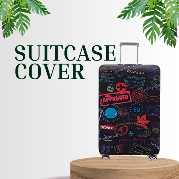trolley bag, travel bags, luggage bag, suitcase bag, suit case, bags travel, large suitcase, travel luggage, travel suitcase, luggage cover, luggage trolley, suitcase cover, amazon suitcase, trolley suitcase, travel luggage bag, trolley bags large size, travel trolley bags, luggage trolley bags, suitcase trolley bag, trolley bag sizes, trolley bag cover, it luggage bags, suitcase large size, travel trolley, bag cover, trolley case, suitcase size, trolley cover, large trolley bag, luggage bags large size, amazon trolley bags, cloth covers, amazon luggage, large luggage, luggage suitcase, buy suitcase, buy luggage, luggage bag size, large luggage bags, suit travel bag, luggage bag cover, amazon luggage bags, luggage large size, suitcase cover protector, suitcase travel bags, trolley for luggage, travel bag size, cloth suitcase, bags and luggage, buy luggage bags, travel luggage trolley, bag with trolley sleeve, suitcase cover cloth, cloth luggage bags, suit case bag, travel bag cover, large size luggage bag, large cloth luggage bags, it suit cases, suitcase bag cover, it luggage trolley bag, trolley cover bag, luggage trolley sizes, cloth trolley bag, trolley large size, bag trolley bag, amazon luggage trolley, bag for suit, trolley suitcase large size, trolley suitcase bag, luggage trolley bags large size, trolley luggage travel bag, buy trolley bags, trolley bag cloth, scratch proof trolley bag, bag cover for suitcase, large size travel bag, suit bag covers