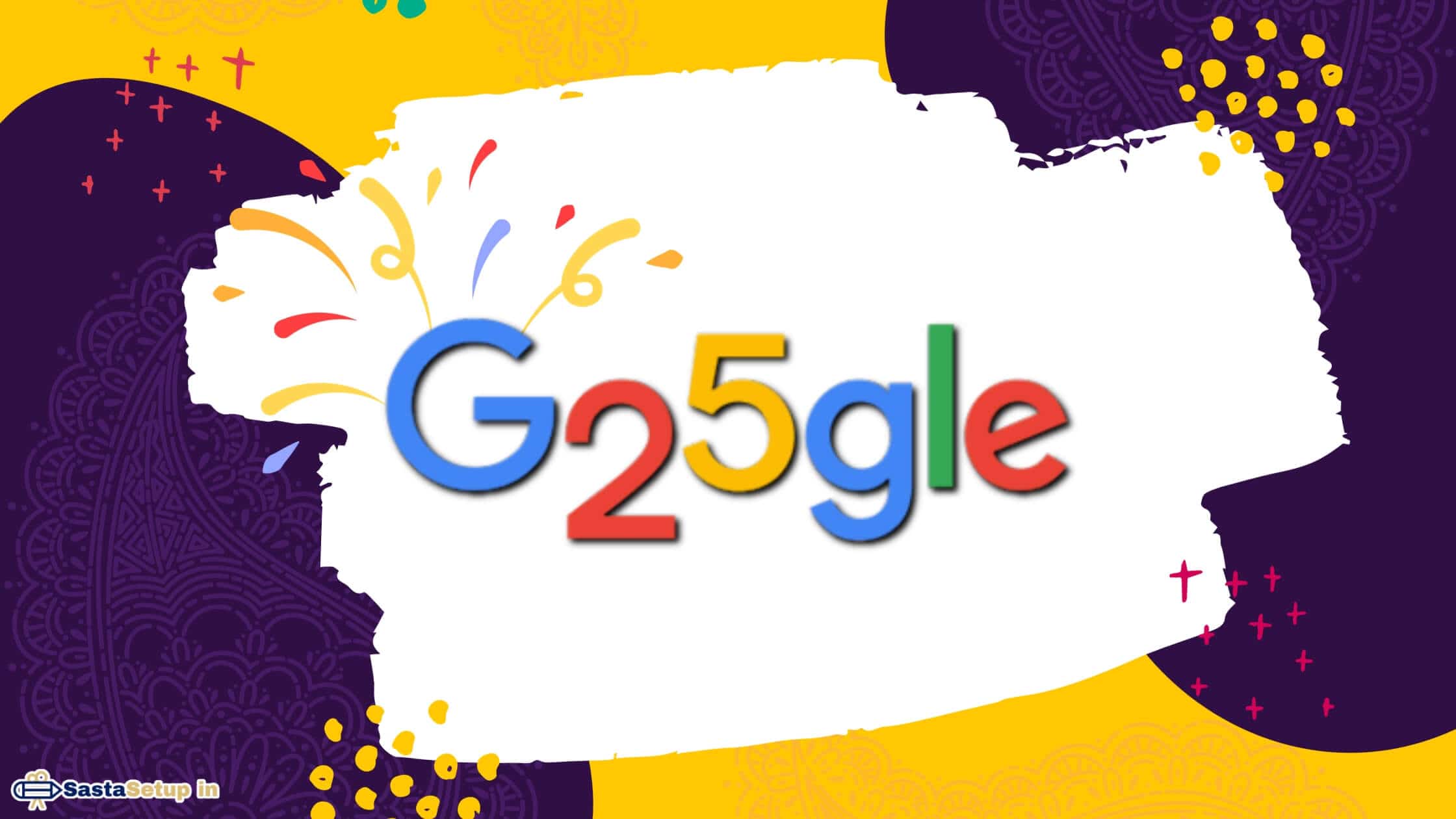 birthday celebration, today birthday, celebrity birthdays today, celebration of birthday, celebrates a birthday, birthday celebrate birthday, google birthday, 25th birthday, birthday special, birthday doodles, todays birthday, birthday celebration images, its birthday, birthday memories, birthday e, special birthdays, google birthday doodle, today we celebrate you, 25 years birthday, birthdays today in history, anniversary birthday, history of birthday celebrations, 25th birthday celebration, about birthday celebration, today is which celebrity birthday, today birthday celebration, no birthday celebration, for birthday celebration, today celebration birthday, birthday celebration today, birthday celebration for, celebrating birthday today, most celebrated birthday