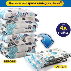 vacuum storage bags, vacuum bags for clothes, storage bags for clothes, vacuum bags for travel, vacuum seal bags, vacuum bags, storage bags, vacuum pack bags, organizer bags, bags for clothes travel, space saver bags, vacuum seal bags for clothes, vacuum storage bags for clothes, vacuum storage bags with pump, space saver vacuum bags, space saver, space bags, compression bags for travel, compression bags, vacuum storage bags for blankets, travel storage bags, vacuum pack clothes, vacuum bags for blankets, air tight bags, vacuum pack bags for clothes, travel storage bags for clothes, luggage vacuum bags, vacuum compression bags, vacuum bags for clothes with pump, space saver storage, amazon vacuum bags, travel space bags, airtight bags for clothes, clothes vacuum, cloth vacuum bags, saver bags, clothes storage zip bags, clothing store bags
