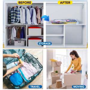 vacuum storage bags, vacuum bags for clothes, storage bags for clothes, vacuum bags for travel, vacuum seal bags, vacuum bags, storage bags, vacuum pack bags, organizer bags, bags for clothes travel, space saver bags, vacuum seal bags for clothes, vacuum storage bags for clothes, vacuum storage bags with pump, space saver vacuum bags, space saver, space bags, compression bags for travel, compression bags, vacuum storage bags for blankets, travel storage bags, vacuum pack clothes, vacuum bags for blankets, air tight bags, vacuum pack bags for clothes, travel storage bags for clothes, luggage vacuum bags, vacuum compression bags, vacuum bags for clothes with pump, space saver storage, amazon vacuum bags, travel space bags, airtight bags for clothes, clothes vacuum, cloth vacuum bags, saver bags, clothes storage zip bags, clothing store bags