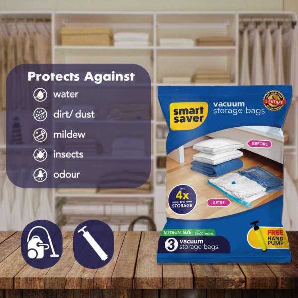 vacuum storage bags, vacuum bags for clothes, storage bags for clothes, vacuum bags for travel, vacuum seal bags, vacuum bags, storage bags, vacuum pack bags, organizer bags, bags for clothes travel, space saver bags, vacuum seal bags for clothes, vacuum storage bags for clothes, vacuum storage bags with pump, space saver vacuum bags, space saver, space bags, compression bags for travel, compression bags, vacuum storage bags for blankets, travel storage bags, vacuum pack clothes, vacuum bags for blankets, air tight bags, vacuum pack bags for clothes, travel storage bags for clothes, luggage vacuum bags, vacuum compression bags, vacuum bags for clothes with pump, space saver storage, amazon vacuum bags, travel space bags, airtight bags for clothes, clothes vacuum, cloth vacuum bags, saver bags, clothes storage zip bags, clothing store bags