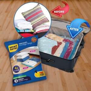 vacuum storage bags, vacuum bags for clothes, storage bags for clothes, vacuum bags for travel, vacuum seal bags, vacuum bags, storage bags, vacuum pack bags, organizer bags, bags for clothes travel, space saver bags, vacuum seal bags for clothes, vacuum storage bags for clothes, vacuum storage bags with pump, space saver vacuum bags, space saver, space bags, compression bags for travel, compression bags, vacuum storage bags for blankets, travel storage bags, vacuum pack clothes, vacuum bags for blankets, air tight bags, vacuum pack bags for clothes, travel storage bags for clothes, luggage vacuum bags, vacuum compression bags, vacuum bags for clothes with pump, space saver storage, amazon vacuum bags, travel space bags, airtight bags for clothes, clothes vacuum, cloth vacuum bags, saver bags, clothes storage zip bags, clothing store bags