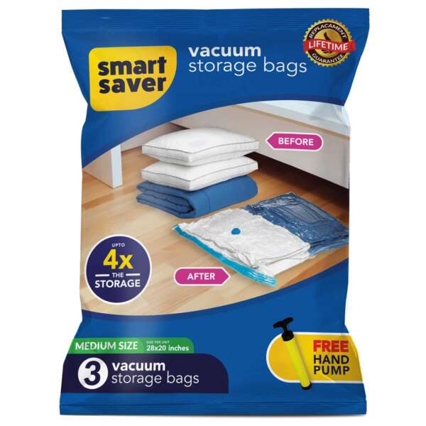 vacuum storage bags, vacuum bags for clothes, storage bags for clothes, vacuum bags for travel, vacuum seal bags, vacuum bags, storage bags, vacuum pack bags, organizer bags, bags for clothes travel, space saver bags, vacuum seal bags for clothes, vacuum storage bags for clothes, vacuum storage bags with pump, space saver vacuum bags, space saver, space bags, compression bags for travel, compression bags, vacuum storage bags for blankets, travel storage bags, vacuum pack clothes, vacuum bags for blankets, air tight bags, vacuum pack bags for clothes, travel storage bags for clothes, luggage vacuum bags, vacuum compression bags, vacuum bags for clothes with pump, space saver storage, amazon vacuum bags, travel space bags, airtight bags for clothes, clothes vacuum, cloth vacuum bags, saver bags, clothes storage zip bags, clothing store bags