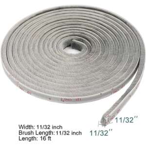 weather stripping, window weather stripping, weather seal, window seal strip, brush seal, window weather seal, window stripping, strip windows