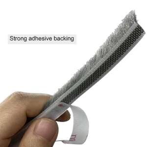 weather stripping, window weather stripping, weather seal, window seal strip, brush seal, window weather seal, window stripping, strip windows