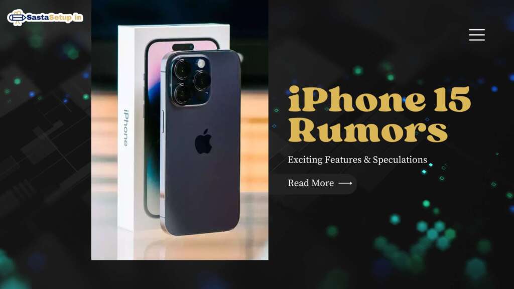 Iphone 15 Rumour, Iphone 15 Rumours, Iphone15 Rumors, Iphone 15 Pro Rumours, Iphone 15 Pro Max Rumours, Rumours Iphone 15, Apple Iphone 15 Rumours, Iphone 15 Ultra Rumours