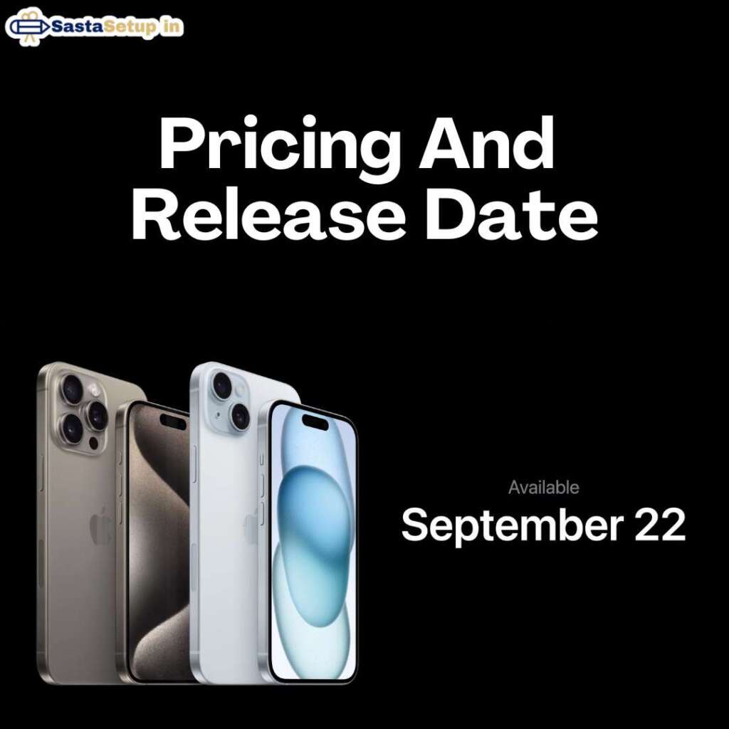 Display-System-Upgrades, Display-Improvements, Iphone 15, Iphone 15 Pro Max, Iphone 15 Release Date, Apple Iphone 15, Apple Iphone 15 Pro Max, Iphone 15 Launch Date, 15 Iphone, Iphone 15 Pro, Iphone 15 Pro Max Release Date, Apple Iphone 15 Release Date, 15 Pro Max, Iphone 15 Price, Apple Iphone 15 Pro, Iphone 15 Release Date 2023, Iphone 15 Pro Max Price, Iphone 15 Pro Max 2023, Apple Iphone 15 Launch Date, Iphone 15 Pro Price, Iphone 15 Launch, Iphone 15Ultra, Iphone 15 Prices, Iphone 15 Launching, Ios 15, Ios 15 Download, Apple 15, Apple Iphone 15 Pro Max Price, Iphone 15 Mini, Apple Iphone 15 Price, Apple 15 Pro Max, Iphone 15 Release, Iphone 15 Plus, New Iphone 15, Iphone 15 Concept, Iphone 15 News, Apple Iphone 15 Pro Max Release Date, Iphone 15Pro, Iphone 15 Pro Release Date, Apple 15 Release Date, 15 Pro Max Iphone, Apple 15 Launch Date, Iphone 15 Pro Max Launch Date, Iphone 15 Model, Iphone 15 Look, 15 Pro Iphone, Iphone 15 Series, Iphone 15 Images, Iphone 15 Release Date Price, Iphone 15 Expected Price, Iphone 15 Pro Launch Date, Release Date Iphone 15, Iphone 15 Plus Price, 15 Pro Max Price, 15 Pro Max Launch Date, Iphone 15 Price Mumbai, Iphone 15 Pink, Iphone 15Promax, 15 Pro Max Release Date, Iphone 15 Models, Launch Date Of Iphone 15, Iphone 15 Series Launch Date, Iphone 15 Launch Date In Usa, Iphone 15 Pro Max 2023 Price, Apple Iphone 15 Pro Max Launch Date, Price Iphone 15 Pro Max, Ios 15.6 1, Checkra1N Ios 15, Iphone 15 Pro Max 2022, Ios 15 Release Date, Ip 15 Pro Max, Ios 15 Download Free, Iphone 15 Fold, Iphone15 Pro Max, Iphone Pro Max 15, Iphone 15 2023, Phone 15 Pro Max, Iphone 15 Max, New Iphone 2023 Release Date, Iphone Pro 15, Iphone 15 Reddit, Iphone 15 Apple, 15 Iphone Pro Max, New Iphone 15 Release Date, Iphone 15 Pro Max Date, Iphone 15 Max Pro, Iphone 14 15, Iphone 15 Cost, Iphone 15 Release Date In Usa, Iphone 15 Date, Ios 15 Launch Date, New Iphone 15 Pro Max, Iphone 15 Latest News, Iphone A 15, Iphone 15 Macrumors, Apple Iphone 15 Pro Max 2022, Iphone Iphone 15, Price Of Iphone 15, Iphone 15 Pro Max 256Gb, Latest Iphone 15, Release Date Of Iphone 15, Iphone 15 Iphone 15, Future Iphone 15, Iphone 15 Foldable, Iphone 15 Case, I 15 Pro Max, Price Of Iphone 15 Pro Max, Iphone 15 Pro Max Images, Iphone 15 Expected Release Date, 1 Iphone 15 Pro Max, Iphone 15 Pro Concept, Iphone 15 Pro Max 1Tb, Iphone 15 Look Like, Upcoming Iphone 15, Apple 15 Phone, Iphone 15 Red, Apple 15 Price, Iphone 15 Pro Max Gold, Iphone 15 First Look, I15 Pro Max, Iphone 15 Mini Release Date, Iphone 15 Release Date And Price, Apple 15 Pro Max Release Date, Iphone 15 Pro Max Look, Iphone 15 Details, 1 Iphone 15, Iphone Pro Max 15 Price, Download Ios 15.0, Release Date Iphone 15 Pro Max, Iphone 15 Plus Release Date, Iphone 15 Pro News, Iphone 15 Amazon, Realme 15 Pro Max, Iphone 15 New, Cost Of Iphone 15, Iphone 15 Pro Max Model, Iphone 15 Pro Max Cost, Iphone 15 Max Pro Price, Images Of Iphone 15, Apple Iphone 15 Pro Release Date, 1 Phone 15 Pro Max, Iphone 15 Phone, Iphone 15 Mini Price, Iphone 15 000 Price, Iphone 15 When Launch, Iphone 15 Pro Images, Launch Of Iphone 15, Price Iphone 15, Iphone 15 Official Release Date, Apple Iphone 15 Plus, Apple 15 Pro Max Price
