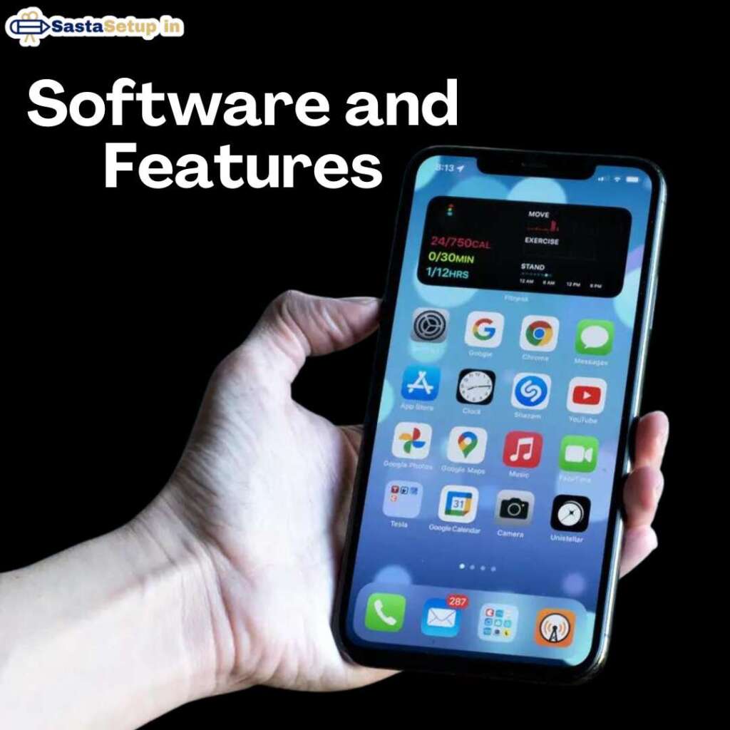 Display-System-Upgrades, Display-Improvements, Iphone 15, Iphone 15 Pro Max, Iphone 15 Release Date, Apple Iphone 15, Apple Iphone 15 Pro Max, Iphone 15 Launch Date, 15 Iphone, Iphone 15 Pro, Iphone 15 Pro Max Release Date, Apple Iphone 15 Release Date, 15 Pro Max, Iphone 15 Price, Apple Iphone 15 Pro, Iphone 15 Release Date 2023, Iphone 15 Pro Max Price, Iphone 15 Pro Max 2023, Apple Iphone 15 Launch Date, Iphone 15 Pro Price, Iphone 15 Launch, Iphone 15Ultra, Iphone 15 Prices, Iphone 15 Launching, Ios 15, Ios 15 Download, Apple 15, Apple Iphone 15 Pro Max Price, Iphone 15 Mini, Apple Iphone 15 Price, Apple 15 Pro Max, Iphone 15 Release, Iphone 15 Plus, New Iphone 15, Iphone 15 Concept, Iphone 15 News, Apple Iphone 15 Pro Max Release Date, Iphone 15Pro, Iphone 15 Pro Release Date, Apple 15 Release Date, 15 Pro Max Iphone, Apple 15 Launch Date, Iphone 15 Pro Max Launch Date, Iphone 15 Model, Iphone 15 Look, 15 Pro Iphone, Iphone 15 Series, Iphone 15 Images, Iphone 15 Release Date Price, Iphone 15 Expected Price, Iphone 15 Pro Launch Date, Release Date Iphone 15, Iphone 15 Plus Price, 15 Pro Max Price, 15 Pro Max Launch Date, Iphone 15 Price Mumbai, Iphone 15 Pink, Iphone 15Promax, 15 Pro Max Release Date, Iphone 15 Models, Launch Date Of Iphone 15, Iphone 15 Series Launch Date, Iphone 15 Launch Date In Usa, Iphone 15 Pro Max 2023 Price, Apple Iphone 15 Pro Max Launch Date, Price Iphone 15 Pro Max, Ios 15.6 1, Checkra1N Ios 15, Iphone 15 Pro Max 2022, Ios 15 Release Date, Ip 15 Pro Max, Ios 15 Download Free, Iphone 15 Fold, Iphone15 Pro Max, Iphone Pro Max 15, Iphone 15 2023, Phone 15 Pro Max, Iphone 15 Max, New Iphone 2023 Release Date, Iphone Pro 15, Iphone 15 Reddit, Iphone 15 Apple, 15 Iphone Pro Max, New Iphone 15 Release Date, Iphone 15 Pro Max Date, Iphone 15 Max Pro, Iphone 14 15, Iphone 15 Cost, Iphone 15 Release Date In Usa, Iphone 15 Date, Ios 15 Launch Date, New Iphone 15 Pro Max, Iphone 15 Latest News, Iphone A 15, Iphone 15 Macrumors, Apple Iphone 15 Pro Max 2022, Iphone Iphone 15, Price Of Iphone 15, Iphone 15 Pro Max 256Gb, Latest Iphone 15, Release Date Of Iphone 15, Iphone 15 Iphone 15, Future Iphone 15, Iphone 15 Foldable, Iphone 15 Case, I 15 Pro Max, Price Of Iphone 15 Pro Max, Iphone 15 Pro Max Images, Iphone 15 Expected Release Date, 1 Iphone 15 Pro Max, Iphone 15 Pro Concept, Iphone 15 Pro Max 1Tb, Iphone 15 Look Like, Upcoming Iphone 15, Apple 15 Phone, Iphone 15 Red, Apple 15 Price, Iphone 15 Pro Max Gold, Iphone 15 First Look, I15 Pro Max, Iphone 15 Mini Release Date, Iphone 15 Release Date And Price, Apple 15 Pro Max Release Date, Iphone 15 Pro Max Look, Iphone 15 Details, 1 Iphone 15, Iphone Pro Max 15 Price, Download Ios 15.0, Release Date Iphone 15 Pro Max, Iphone 15 Plus Release Date, Iphone 15 Pro News, Iphone 15 Amazon, Realme 15 Pro Max, Iphone 15 New, Cost Of Iphone 15, Iphone 15 Pro Max Model, Iphone 15 Pro Max Cost, Iphone 15 Max Pro Price, Images Of Iphone 15, Apple Iphone 15 Pro Release Date, 1 Phone 15 Pro Max, Iphone 15 Phone, Iphone 15 Mini Price, Iphone 15 000 Price, Iphone 15 When Launch, Iphone 15 Pro Images, Launch Of Iphone 15, Price Iphone 15, Iphone 15 Official Release Date, Apple Iphone 15 Plus, Apple 15 Pro Max Price
