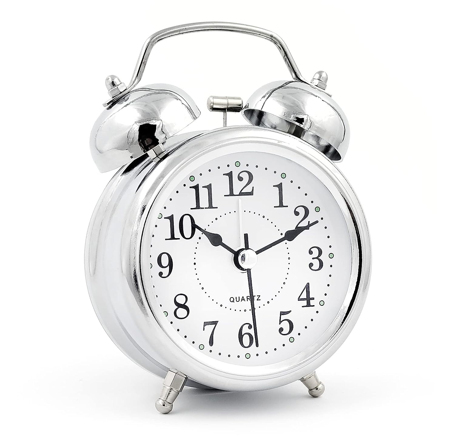 Twin Bell Table Alarm Clock : Awaken with Elegance 3 alarm clock, digital clock, table clock, digital alarm clock, alarm watch, amazon alarm clock, digital table clock, alarm time, table clock with alarm, amazon clock, alarm wall clock, home clock, clock vintage, loud alarm clock, alarm clock for heavy sleepers, vintage alarm clock, loud alarm, bedroom clock, twin bell alarm clock, bell alarm clock, old alarm clock, buy alarm clock, alarm bell, retro clock, digital alarm, alarm for heavy sleepers, cheap alarm clocks, amazon digital clock, bedroom alarm clock, alarm clock watch, digital alarm clock amazon, buy clock, bell clock, table clock amazon, time alarm clock, digital alarm watch, digital clock for bedroom, amazon alarm, alarm clock shopping, wall clock india, table watch with alarm, alarm alarm clock, home alarm clock, digital table clock with alarm, twin bell, digital clock for home, clock home, digital table watch with alarm, table watch alarm, digital wall clock for bedroom, time table clock, table clock digital with alarm, movement clock, alarm wall watch, waking alarm, digital clock watches, wall digital clock amazon