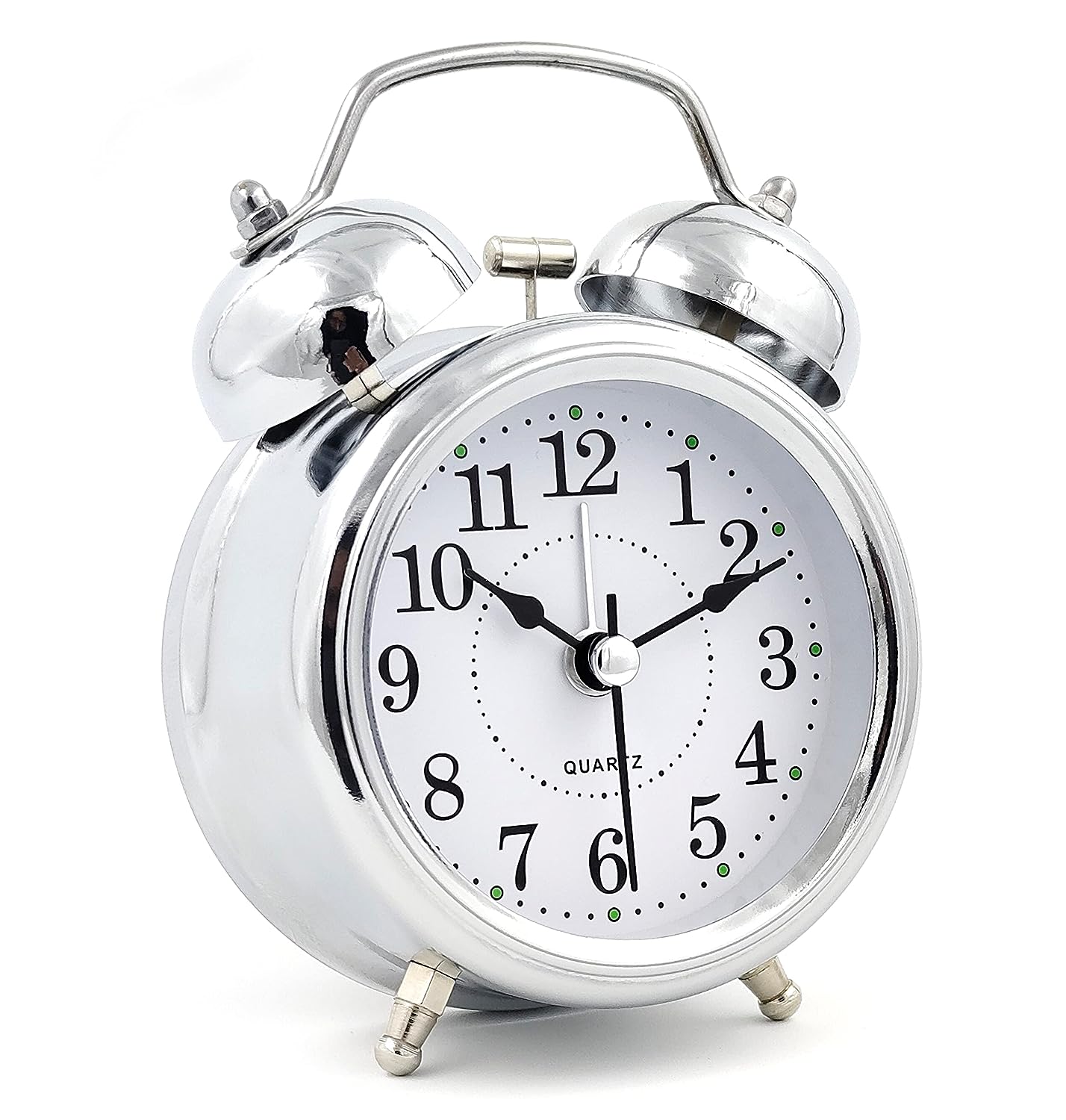 Twin Bell Table Alarm Clock : Awaken with Elegance 1 alarm clock, digital clock, table clock, digital alarm clock, alarm watch, amazon alarm clock, digital table clock, alarm time, table clock with alarm, amazon clock, alarm wall clock, home clock, clock vintage, loud alarm clock, alarm clock for heavy sleepers, vintage alarm clock, loud alarm, bedroom clock, twin bell alarm clock, bell alarm clock, old alarm clock, buy alarm clock, alarm bell, retro clock, digital alarm, alarm for heavy sleepers, cheap alarm clocks, amazon digital clock, bedroom alarm clock, alarm clock watch, digital alarm clock amazon, buy clock, bell clock, table clock amazon, time alarm clock, digital alarm watch, digital clock for bedroom, amazon alarm, alarm clock shopping, wall clock india, table watch with alarm, alarm alarm clock, home alarm clock, digital table clock with alarm, twin bell, digital clock for home, clock home, digital table watch with alarm, table watch alarm, digital wall clock for bedroom, time table clock, table clock digital with alarm, movement clock, alarm wall watch, waking alarm, digital clock watches, wall digital clock amazon