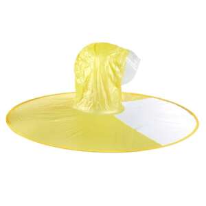 umbrella cap, rain cap, umbrella with cap, waterproof hats, umbrella hat, rain hat, waterproof cap, waterproof cap for rain, unisex cap, waterproof rain cap, plastic rain hat, hat rain, hat for the rain, UFO Waterproof Umbralla Rain Hat For Kids