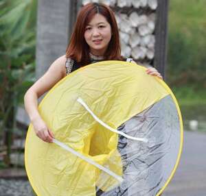 umbrella cap, rain cap, umbrella with cap, waterproof hats, umbrella hat, rain hat, waterproof cap, waterproof cap for rain, unisex cap, waterproof rain cap, plastic rain hat, hat rain, hat for the rain, UFO Waterproof Umbralla Rain Hat For Kids
