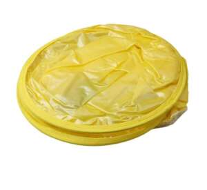 umbrella cap, rain cap, umbrella with cap, waterproof hats, umbrella hat, rain hat, waterproof cap, waterproof cap for rain, unisex cap, waterproof rain cap, plastic rain hat, hat rain, hat for the rain, UFO Waterproof Umbralla Rain Hat For Kids