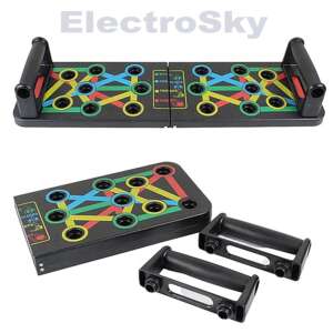 Abs Pushup Exercise Board, body building, push up, abs workout, home workout, chest workout, abs exercises, gym workout, ab workouts at home, abs gym workout, abdominal exercises at home, strength training, abdominal workouts at home, chest workout gym, abs exercises at home, chest press, gym exercise, chest workouts at home, chest exercises gym, home workout exercises, abs exercises gym, abdominal workouts, sit ups, gym workout exercises, abs training gym, chest training at home, chest press equipment, workout exercises at gym, gym workout gym, ab work out at home, press up, push up workout, fitness workout, gym training, ab workouts for men, abdominal exercises for men, personal training, ab roller, work out, fitness gym, core exercises, ab wheel, gym fitness, strength training exercises, push workout, abdominal exercises for women, core workouts, gym workouts for women, weight training, ab roller wheel, strength training at home, ab workouts for women, abdominal exercise, home gym set up, at home weight training, abs workout machine, core exercises for men, push up exercise, resistance training exercises, body fitness, full body gym workout, home workouts for men, best chest exercises, workout exercises, workout at home equipment, chest exercises for men, fitness exercises, best chest workout, abs gym, strength training exercises at home, strength workout, upper body workout at home, ab exercises for women, home fitness gym, women fitness, core workout gym, weight training exercises, ab exercises for men, strength exercises, best exercises for abs, ab exercise equipment, core muscle exercises, belly exercise, best abs workout at home, abdominal exercise equipment, exercises for core strength, at home core workout, abs gym equipment, core exercises gym, home gym exercises, fitness exercises at home, upper body exercises at home, exercise at home for women, workout equipment for abs, bar gym, muscle workout, best exercise, chest workouts for men, push exercises, at home strength workout, chest muscles, good fitness, at home ab workouts for women, push exercises gym, simple exercises, push ups for beginners, body exercise, core workouts for men, sit up exercise, body fitness gym, best chest exercises at home, best ab workout for men, strength training workouts at home, weight training exercises at home, full body workout at home for men, apps workout, gym work out for beginners, setting up a gym, muscle exercise, abdominal gym equipment, at home core exercises, resistance training workouts, weight training home gym, perfect pushup workout, exercise for chest, home workout full body, weight for gym, abs and core workout, chest workouts for women, best chest workout at home, weight exercises for abs, ab workout devices, chest muscles workout, body work out, ab core workout, best exercises for core, upper body training, good chest workouts at home, chest day, good abs workout at home, working out for beginners at gym, body fitness exercise, wrist workout equipment, gym apps workout, full body exercise at home, push workout exercises, ab workouts at home for females, gym equipment home workout, abs for men, home gym training, start gym workout, apps exercise, ab roller exercise, workout routines men, chest muscle exercises, best abs workout at gym, exercises for 6 pack, strength building workouts, sit up workout, upper body weight training, body and fitness, fitness and strength training, good ab workouts for men, gym workout routines for men, core workout exercises, strengthening exercises at home, best exercise for abs at home, exercises for core and abs, online workout equipment, fitness and exercise, full body gym work out, upper body, best gym exercises for abs, gym starting exercise, apps workout at home, men chest, ab exercise tools, apps exercise in gym, at home workout full body