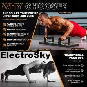 Abs Pushup Exercise Board, body building, push up, abs workout, home workout, chest workout, abs exercises, gym workout, ab workouts at home, abs gym workout, abdominal exercises at home, strength training, abdominal workouts at home, chest workout gym, abs exercises at home, chest press, gym exercise, chest workouts at home, chest exercises gym, home workout exercises, abs exercises gym, abdominal workouts, sit ups, gym workout exercises, abs training gym, chest training at home, chest press equipment, workout exercises at gym, gym workout gym, ab work out at home, press up, push up workout, fitness workout, gym training, ab workouts for men, abdominal exercises for men, personal training, ab roller, work out, fitness gym, core exercises, ab wheel, gym fitness, strength training exercises, push workout, abdominal exercises for women, core workouts, gym workouts for women, weight training, ab roller wheel, strength training at home, ab workouts for women, abdominal exercise, home gym set up, at home weight training, abs workout machine, core exercises for men, push up exercise, resistance training exercises, body fitness, full body gym workout, home workouts for men, best chest exercises, workout exercises, workout at home equipment, chest exercises for men, fitness exercises, best chest workout, abs gym, strength training exercises at home, strength workout, upper body workout at home, ab exercises for women, home fitness gym, women fitness, core workout gym, weight training exercises, ab exercises for men, strength exercises, best exercises for abs, ab exercise equipment, core muscle exercises, belly exercise, best abs workout at home, abdominal exercise equipment, exercises for core strength, at home core workout, abs gym equipment, core exercises gym, home gym exercises, fitness exercises at home, upper body exercises at home, exercise at home for women, workout equipment for abs, bar gym, muscle workout, best exercise, chest workouts for men, push exercises, at home strength workout, chest muscles, good fitness, at home ab workouts for women, push exercises gym, simple exercises, push ups for beginners, body exercise, core workouts for men, sit up exercise, body fitness gym, best chest exercises at home, best ab workout for men, strength training workouts at home, weight training exercises at home, full body workout at home for men, apps workout, gym work out for beginners, setting up a gym, muscle exercise, abdominal gym equipment, at home core exercises, resistance training workouts, weight training home gym, perfect pushup workout, exercise for chest, home workout full body, weight for gym, abs and core workout, chest workouts for women, best chest workout at home, weight exercises for abs, ab workout devices, chest muscles workout, body work out, ab core workout, best exercises for core, upper body training, good chest workouts at home, chest day, good abs workout at home, working out for beginners at gym, body fitness exercise, wrist workout equipment, gym apps workout, full body exercise at home, push workout exercises, ab workouts at home for females, gym equipment home workout, abs for men, home gym training, start gym workout, apps exercise, ab roller exercise, workout routines men, chest muscle exercises, best abs workout at gym, exercises for 6 pack, strength building workouts, sit up workout, upper body weight training, body and fitness, fitness and strength training, good ab workouts for men, gym workout routines for men, core workout exercises, strengthening exercises at home, best exercise for abs at home, exercises for core and abs, online workout equipment, fitness and exercise, full body gym work out, upper body, best gym exercises for abs, gym starting exercise, apps workout at home, men chest, ab exercise tools, apps exercise in gym, at home workout full body