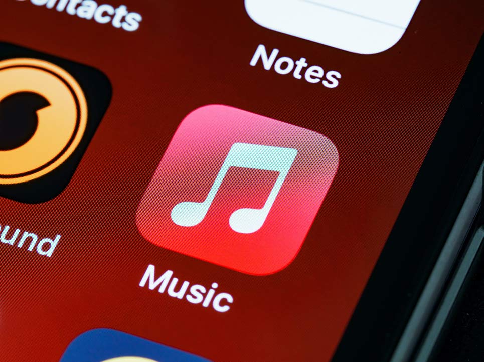 Collaborative-playlists-in-apple-music