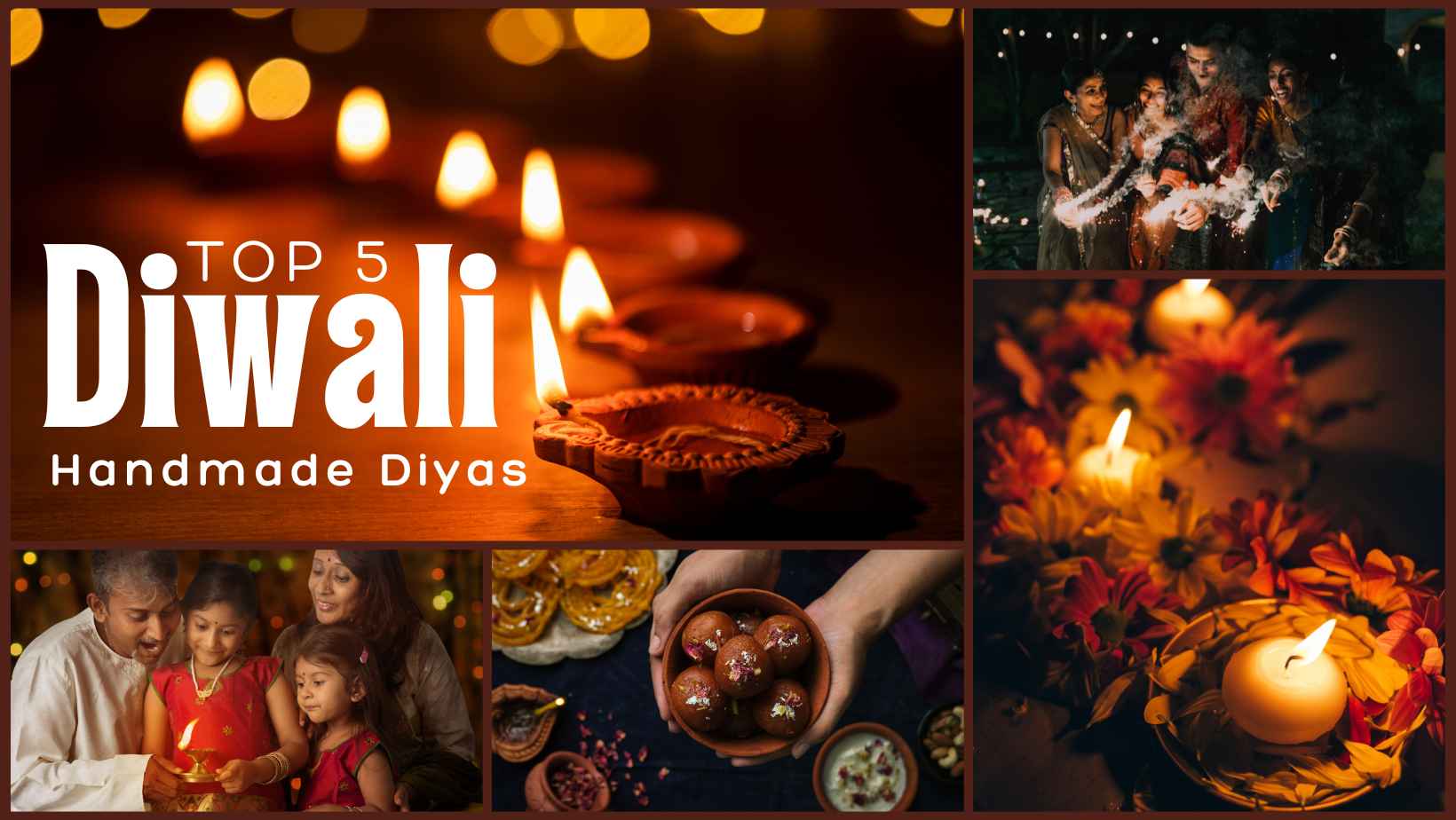 Diwali, diwali decorations, diwali decoration items, diwali diya, diwali lights, diya decoration, diya painting, candle s, diwali decoration products, deepavali decoration, deepawali decoration, deepavali lantern, candles with scent, scent of candles, decorative matki, scent of a candle, diwali candles, scented candles gift set, tealight candles, christmas candles, tea candles, decorative candles, candles online, small candles, big candles, candle wax, fragrance candle, aroma candles, tea light, scented candles online, fragrant candles, flower candle, t light candles, clay diya, perfume candle, candle scented, diwali lights decoration, diwali decor ideas, diwali decorations at home, wax diya, light candle, diwali lamps, diwali diya decoration, diya stand, diwali items, lotus diya, candle price, diya candle, candle diya, diwali home decoration items, scented candle set gift, diya for pooja, t light candle, candle for christmas, diya light, diwali diva, fragrance candles online, burning candles, amazon diwali offer, deepavali candles, candles and diyas, earthen diya, deepavali diyas, wax candlesticks, candle for candle holder, colourful diyas, diya wax, diya with wax, candles light, fragrance candle gift set, diya design for diwali, diwali house decoration, diwali lamps online, diwali lights price, diya decoration material, beautiful diya decoration, diya for puja, mitti ka diya, decorative diya images, diwali lotus, diwali lights for home, diya brass, candles prices, lotus diwali, diwali decoration office, diwali panti, diwali decoration home ideas, deepavali decor ideas, diwali decor for office, diwali decor office, floater candle, candles wick, handmade diwali decoration, diwali decoration flower, price of a candle, diwali pooja decoration, scented candle fragrance, floatable candles, candles and tealights, deepavali offer amazon, candle xmas, candle with fragrance, candles on christmas, tea and candles, candle colorful, candle tealights, christmas with candles, candles and tea lights, candle at christmas, candles with decoration, deepavali decoration light, candles and christmas, christmas and candles, a tea light, diyas lamps, candles and tea, wax of candle, deepavali decoration lights, waxing candle, candles to burn, candles and wax, flower and candles, wax and candle, make wax candles, candle with wax, make wax for candles, amazon candles, candle set, candle gift set, gift candles, white candles, large candle, cheap candles, buy candles, amazon christmas decorations, candle gift box, scented tea light candles, designer candles, christmas candle holder, christmas scented candles, beautiful candles, coloured candles, long candles, candle store, rose candle, scented candle set, buy candles online, cheap scented candles, candle brands, spa candles, amazon scented candles, smokeless candles, candle pack, fancy candle, buy scented candles, candles for home, premium candles, hand made candles, candle birthday, scented candles for gifts, paraffin wax candles, amazon xmas decorations, diwali decorations online, candle cups, decorative christmas candles, round candle, hand candle, paraffin candles, unique decorative candles, diwali candle holder, number candle, home decor candles, smell candles, diwali party decorations, diwali tea light holder, room candles, candle stores online, scented candles india, diwali diyas online, name candles, decorative scented candles, indian candles, diwali lanterns, candles online shopping, candle shapes, artificial candle, diwali decorations amazon, candle types, metallic candles, gift box candles, diya holder, decorative candles online, amazon diwali decoration items, cheap diwali decorations, golden candles, tealight candles scented, diya gift set, candle material, designer diyas for diwali, candle holder amazon, floating diya, candles for room, diya set, gifts for diwali to relatives, festive decor, wax diya for diwali, diyas and candles, colorful candle, candle wax price, diwali diyas amazon, deepavali decoration items, christmas fragrance candles, diwali fancy diya, decorative candles for diwali, gift set with candle, diwali candle design, diya for diwali decoration, amazon diyas, new candles, matki diyas, set diwali, clay diyas online, diwali 2022 decorations, diwali wax diya, diwali diya stand, diya candle decoration, diwali gift amazon, diya amazon, decorative deepak, candle size, diya on amazon, tea light diya, diya for decoration, colorful diyas, diya gift, diya decoration items, diwali light diya, english candles, small scented candle, candles unique, best diya decoration, diwali diya light, diwali candle light, beautiful diyas, diwali decorative items online, candle best, diya stand for diwali, designer diya, handmade diyas, diyas online shopping, diwali stand, designer diyas, boxed candle gifts, diwali decoration store, online diyas, unique diyas, diwali diya clay, artificial diya, diya price, clay diwali diya, new diya designs, diya light for diwali, new diya, diwali sign, fancy diya, diya stand decoration, artificial candles for decoration, flower diya decoration, hand painted diyas, small diya decoration, decoration material for diwali, diyas decoratives, diyas collection, diwali accessories, decorative clay diya, diwali decoration items amazon, unique diya decoration, candles manufacturer, mitti ke diya, lotus diya decoration, diwali diya decoration at home, diwali material, diwali decoration items near me, clay diya price, flavoured candles, small candles pack, diya mitti ka, named candles, clay diya stand, small candles scented, traditional diyas, handmade diya stand for diwali, tea light holder diwali, fragrance candles for home, deepak for diwali, light diya for decoration, diya decoration at home, mitti diya, flower diyas, small diya, small diya for pooja, fragrance candle set, amazon brass diya, diwali room decor, smokeless diya, big diya decoration, mitti ke decorative items, diwali handmade decorative items, best diwali decoration, diwali decoration items for office, mitti diya online, diwali handicraft items, diwali special decoration, puja diyas, diya light decoration, order scented candles online, set candles, diwali decoration items made at home, festival decoration items, artificial diya light, office decoration diwali, metallic diya, diwali decoration theme, decorative wax candles, diwali sets, diwali dekoresan, cheap fragrance candles, candle decoration christmas, candle pack price, handmade diwali gift, diya puja, diwali lightings amazon, big size diya, deepak diya, decorative items for festival, long diyas, scented home candles, light candles online, scented candles for decoration, tea light candles price, candle price in india, diwali decoration images, flower decoration for diwali at home, small candles for decoration, diya with stand, candles beautiful, wax candles online, small candles price, diwali pooja room decoration, scented candles decoration, scented candles buy online, diwali lighting decoration at home, big diyas, brass diya set, candle purchase online, big size candles, xmas candles decoration, diwali puja decor, decorative xmas candles, fragrance tea light candles, wax candle decoration, candles room, candle for room decoration, diwali gifts kitchen items, diwali flower, candles in gift boxes, diwali house light decoration, candle new, best lighting for diwali, diwali lights new design, christmas candles and holders, diwali ki lighting, diya long, diwali office gift, candle decoration material, light decoration for diwali at home, puja ka diya, stars candles, candles room decoration, candle light decoration, diya small, candles for decorations, best candles brand, home decoration diwali lights, christmas decoration in amazon, diwali light home decoration, candles smokeless, decoration candle light, room candles decoration, diya flower, hand diya, christmas offer in amazon, diwali decoration lamps, festival decoration at home, home diwali lighting, candles with shapes, fragrance candles india, rose fragrance candle, christmas candlesticks holders, amazon deepavali offer, christmas decoration at amazon, xmas candle holder, festive scented candles, candle wax decorations, aroma candle price, scented candles india online, candle light for decoration, handmade tea light candle holder, one candles, candle wax online, candles 1, amazon candle stands, prices scented candles, prices tea light candles, 1 number candle, candle christmas scents, handmade decorative candles, christmas candles images, images of decorated candles, candle decoration at home, decor with candles, festive candle holder, scented candle prices, scented candles at home, xmas candle scents, diwali light buy, candles with paraffin wax, candle use, cand le, scented candles rose, candles in home, store candles, shape of candle, candlestick wax, candle manufacturer india, candles for parties, scented handmade candles, candle made of, candle light price, candles books, rose and candles, small matki, scented candle handmade, light for candle, size candles, candle name brands, de decoration, handicraft at home