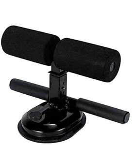 Sit-Up Bar & Push-Up Bar Set : Ultimate Fitness Combo 5 Sit-up Bar & Push-up Bar Set, home gym workout equipment, gym equipment, exercise equipment for home, home gym exercise equipment, home gym equipment, home gym fitness equipment, home gym gym equipment, gym equipment for home gym, gym machine, ab exerciser, home gym gear, home fitness machine, abdominal exerciser, gym chest workout, home gym weight equipment, gym instruments for home, home gym eq, push up bar, fitness equipment, workout equipment, home workout equipment, exercise equipment, home fitness equipment, fitness accessories, home work out equipment, home gym, abdominal exercise equipment, ab workout equipment, abdominal exercise machine, gym products, ab exercise equipment, home gym machine, exercise accessories, weight training equipment, abs workout machine, gym items, home gym set up, best home gym equipment, abdominal machine, home gym workouts, gym accessories, ab roller, push up board, ab exercise machine, gym tools, ab roller wheel, multi gym, ab machine, sit up bench, home gym set, ab wheel, ab workout device, multi gym machine, pushup board, gym accessories for men, stomach exercise machine, best home fitness equipment, home fitness gym, exercise tools, home gym weights, exercise machine for home, stomach exercise equipment, abs machine gym, home gym kit, gym bars, home gym exercises, exercise equipment for legs, abdominal wheel, ab trainer machine, workout tools, home weight training, amazon gym equipment, pushup bar, best home gym workout equipment, bar gym, gym set up, stomach workout machine, abdominal roller, abdominal workout machine, gym material, amazon workout equipment, fitness supply store, tummy exercise machine, abdominal workout equipment, amazon fitness equipment, gym equipment for legs, belly exercise machine, top rated home gym equipment, gym equipment for abs, exercise machine for stomach abs, home fitness trainer, abdominal machine gym, abdominal gym equipment, best exercise equipment for home gym, best home training equipment, weight training accessories, home gym weight bench, stomach exerciser, stomach workout equipment, exercise tools at home, weight training home gym, good home workout equipment, tummy exercise equipment, home exercises for men, belly exercise equipment, elastic workout, abs training machine, abdominal trainer machine, sit up weight bench, exercise fitness equipment, fitness tools for home, ab work out machine, abs training equipment, top rated home workout equipment, weight exercises for abs, home workout products, home gym workout bench, belly workout machine, best weight equipment for home gym, ab workout machine gym, best home gym products, best gym equipment for home gym, workout exercise equipment, best home gym fitness equipment, ab workout tools, exercise workout equipment, leg gym machine, top rated home exercise equipment, best equipment for at home gym, great home workout equipment, good exercise equipment for home, home gym training, best home gym weight equipment, leg fitness equipment, best at home work out machine, best home gym gear, gym items price, chest gym equipment, home fitness accessories, workouts for legs at home, physical training equipment, ab exercise tools, fitness trainer home, sit up bar, sit up machine, sit up equipment, sit up exercise equipment, push up handles, weight equipment, push up equipment, sit up machine gym, fitness bar, buy gym equipment, gym workout equipment, workout accessories, exercise bar, home strength training equipment, gym equipment for home workout, muscle up bar, fitness products, fitness store, training equipment, strength training equipment, sit up board, workout products, weight training equipment for home, sit up gym equipment, gym fitness equipment, gym exercise equipment, buy home gym equipment, strength equipment, cheap home gym equipment, home workout equipment for women, workout items, bar workout, fitness tools, weight bar, best home exercise equipment, workout machine, home weight lifting equipment, gym and fitness, press up bars, best at home gym, best exercise equipment, gym store, push up machine, fitness gear, abs workout machine for home, home workout machine, fitness machine, fitness material, home gym weight set, fitness at home, home gym accessories, home gym equipment near me, amazon home gym equipment, best fitness equipment, ab roller workout, amazon exercise equipment, portable exercise equipment, small exercise equipment, multi gym equipment, weight machine workout, work out machine, home equipment, exercise rubber, lifting bar, best overall exercise equipment for home, exercise wheel, home workout equipment for men, home weight equipment, best push up board, small exercise equipment for home, fitness items, cheap workout equipment for home, discount home gym equipment, weight gym equipment, weight gym, home workout set, indoor gym equipment, leg workout equipment, gym handles, small gym equipment, ab wheel workout, home fitness equipment near me, used home gym equipment, abdominal wheel roller, home ab workout equipment, basic home gym equipment, home work out gym, leg workout equipment for home, exercise bars, leg workout machine for home, gym equipment bar, gym things, exercise items, abs equipment, sport machine, stomach machine, full body gym workout for men, abs exercise machine for home, exercise products, home ab machine, gym and fitness equipment, exercise cards, leg exercise equipment for home, portable fitness equipment, home gym trainer, best at home fitness, work out bench for home, ab bar, gym equipment accessories, push up board workout, exercise bars for home, abdominal equipment, stomach exercise equipment home, ab roller exercises, gym training equipment, gym tools for home, best home work out equipment, ab equipment for home, gym seat, exercise roller wheel, bar for exercise, top workout equipment, sit up bench workout, buy home workout equipment, buy home fitness equipment, push up bar for home, press up handles, home workout accessories, small home workout equipment, chest workout equipment, core workout machine, gym exercise machine, best weight equipment, workout things, home gym items, best home gym sets, full body exercise equipment, abs workout gym equipment, gym machine equipment, home workout tools, home exercise equipment near me, exercise wheel for abs, gym workout accessories, cheap exercise equipment for home, good workout equipment, sit up equipment gym, leg strengthening exercises at home, full body gym machine, weight for exercise, amazon exercise equipment for home, chest exercise equipment, gym machine workout, workout equipment for gym, home work out machine, home workout equipment near me, gym equipment price in india, exercise weight, home abdominal exercise equipment, adjustable work out bench, abs exercise equipment for home, gym exercises for men, exercise things, gym things to buy, rubber weight, sit up bench exercises, rubber gym equipment, basic home workout equipment, basic at home gym equipment, workout wheel, multi function gym equipment, small at home workout equipment, at home gym trainer, amazon home exercise equipment, weight workout equipment, buy weight, full body workout at home equipment, mini gym equipment, home work out bench, exercise instruments, multi purpose workout equipment, push up tools, weight with handle, exercise items for home, roller exercise equipment, gym equipment supplies, sports gym equipment, workout material, workout equipment for men, strength exercise equipment, home workout kits, abdominal wheel exercises, gym equipment purchase, weight fitness equipment, gym roller wheel, full body workout equipment for home, purchase gym equipment near me, chest workout equipment for home, best home gym workout bench, full body exercise machine for home, strength training exercise equipment, body fitness equipment, stomach roller exercise, weight training exercise equipment, gym equipment for men, purchase home gym equipment, abdominal wheel workout, good exercise equipment, small home gym machine, weight lifting exercise equipment, press up machine, fitness instruments, leg exercise machine for home, sell your gym equipment, small fitness equipment, gym bar equipment, home gym equipment abs, strength training accessories, strength training gear, roller gym equipment, fitness roller wheel, exercise material, simple home workout equipment, workout roller wheel, machine for abs exercise at home, 4 wheel ab roller, home gym equipment india, leg training equipment, gym machine accessories, push up support, buying fitness equipment, fitness core, ab workout accessories, best exercise tools for home, men's fitness equipment, ab roller wheel workout, weights machine gym, exercise equipment for men, abdominal equipment for home, press up equipment, fitness equipment accessories, exercise machine for full body workout, gym equipment and accessories, weight home gym set, workout equipment accessories, top exercise equipment for home, best equipment for at home workouts, ab roller wheel exercises, home exercise trainer, full body fitness machine, used home exercise equipment, small fitness equipment for home, fitness equipment india, gym cards, multi purpose exercise equipment, weight bench sit ups, wheel exercise abs, exercise equipment accessories, workout wheel for abs