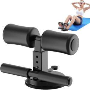 Sit-Up Bar &Amp; Push-Up Bar Set, Home Gym Workout Equipment, Gym Equipment, Exercise Equipment For Home, Home Gym Exercise Equipment, Home Gym Equipment, Home Gym Fitness Equipment, Home Gym Gym Equipment, Gym Equipment For Home Gym, Gym Machine, Ab Exerciser, Home Gym Gear, Home Fitness Machine, Abdominal Exerciser, Gym Chest Workout, Home Gym Weight Equipment, Gym Instruments For Home, Home Gym Eq, Push Up Bar, Fitness Equipment, Workout Equipment, Home Workout Equipment, Exercise Equipment, Home Fitness Equipment, Fitness Accessories, Home Work Out Equipment, Home Gym, Abdominal Exercise Equipment, Ab Workout Equipment, Abdominal Exercise Machine, Gym Products, Ab Exercise Equipment, Home Gym Machine, Exercise Accessories, Weight Training Equipment, Abs Workout Machine, Gym Items, Home Gym Set Up, Best Home Gym Equipment, Abdominal Machine, Home Gym Workouts, Gym Accessories, Ab Roller, Push Up Board, Ab Exercise Machine, Gym Tools, Ab Roller Wheel, Multi Gym, Ab Machine, Sit Up Bench, Home Gym Set, Ab Wheel, Ab Workout Device, Multi Gym Machine, Pushup Board, Gym Accessories For Men, Stomach Exercise Machine, Best Home Fitness Equipment, Home Fitness Gym, Exercise Tools, Home Gym Weights, Exercise Machine For Home, Stomach Exercise Equipment, Abs Machine Gym, Home Gym Kit, Gym Bars, Home Gym Exercises, Exercise Equipment For Legs, Abdominal Wheel, Ab Trainer Machine, Workout Tools, Home Weight Training, Amazon Gym Equipment, Pushup Bar, Best Home Gym Workout Equipment, Bar Gym, Gym Set Up, Stomach Workout Machine, Abdominal Roller, Abdominal Workout Machine, Gym Material, Amazon Workout Equipment, Fitness Supply Store, Tummy Exercise Machine, Abdominal Workout Equipment, Amazon Fitness Equipment, Gym Equipment For Legs, Belly Exercise Machine, Top Rated Home Gym Equipment, Gym Equipment For Abs, Exercise Machine For Stomach Abs, Home Fitness Trainer, Abdominal Machine Gym, Abdominal Gym Equipment, Best Exercise Equipment For Home Gym, Best Home Training Equipment, Weight Training Accessories, Home Gym Weight Bench, Stomach Exerciser, Stomach Workout Equipment, Exercise Tools At Home, Weight Training Home Gym, Good Home Workout Equipment, Tummy Exercise Equipment, Home Exercises For Men, Belly Exercise Equipment, Elastic Workout, Abs Training Machine, Abdominal Trainer Machine, Sit Up Weight Bench, Exercise Fitness Equipment, Fitness Tools For Home, Ab Work Out Machine, Abs Training Equipment, Top Rated Home Workout Equipment, Weight Exercises For Abs, Home Workout Products, Home Gym Workout Bench, Belly Workout Machine, Best Weight Equipment For Home Gym, Ab Workout Machine Gym, Best Home Gym Products, Best Gym Equipment For Home Gym, Workout Exercise Equipment, Best Home Gym Fitness Equipment, Ab Workout Tools, Exercise Workout Equipment, Leg Gym Machine, Top Rated Home Exercise Equipment, Best Equipment For At Home Gym, Great Home Workout Equipment, Good Exercise Equipment For Home, Home Gym Training, Best Home Gym Weight Equipment, Leg Fitness Equipment, Best At Home Work Out Machine, Best Home Gym Gear, Gym Items Price, Chest Gym Equipment, Home Fitness Accessories, Workouts For Legs At Home, Physical Training Equipment, Ab Exercise Tools, Fitness Trainer Home, Sit Up Bar, Sit Up Machine, Sit Up Equipment, Sit Up Exercise Equipment, Push Up Handles, Weight Equipment, Push Up Equipment, Sit Up Machine Gym, Fitness Bar, Buy Gym Equipment, Gym Workout Equipment, Workout Accessories, Exercise Bar, Home Strength Training Equipment, Gym Equipment For Home Workout, Muscle Up Bar, Fitness Products, Fitness Store, Training Equipment, Strength Training Equipment, Sit Up Board, Workout Products, Weight Training Equipment For Home, Sit Up Gym Equipment, Gym Fitness Equipment, Gym Exercise Equipment, Buy Home Gym Equipment, Strength Equipment, Cheap Home Gym Equipment, Home Workout Equipment For Women, Workout Items, Bar Workout, Fitness Tools, Weight Bar, Best Home Exercise Equipment, Workout Machine, Home Weight Lifting Equipment, Gym And Fitness, Press Up Bars, Best At Home Gym, Best Exercise Equipment, Gym Store, Push Up Machine, Fitness Gear, Abs Workout Machine For Home, Home Workout Machine, Fitness Machine, Fitness Material, Home Gym Weight Set, Fitness At Home, Home Gym Accessories, Home Gym Equipment Near Me, Amazon Home Gym Equipment, Best Fitness Equipment, Ab Roller Workout, Amazon Exercise Equipment, Portable Exercise Equipment, Small Exercise Equipment, Multi Gym Equipment, Weight Machine Workout, Work Out Machine, Home Equipment, Exercise Rubber, Lifting Bar, Best Overall Exercise Equipment For Home, Exercise Wheel, Home Workout Equipment For Men, Home Weight Equipment, Best Push Up Board, Small Exercise Equipment For Home, Fitness Items, Cheap Workout Equipment For Home, Discount Home Gym Equipment, Weight Gym Equipment, Weight Gym, Home Workout Set, Indoor Gym Equipment, Leg Workout Equipment, Gym Handles, Small Gym Equipment, Ab Wheel Workout, Home Fitness Equipment Near Me, Used Home Gym Equipment, Abdominal Wheel Roller, Home Ab Workout Equipment, Basic Home Gym Equipment, Home Work Out Gym, Leg Workout Equipment For Home, Exercise Bars, Leg Workout Machine For Home, Gym Equipment Bar, Gym Things, Exercise Items, Abs Equipment, Sport Machine, Stomach Machine, Full Body Gym Workout For Men, Abs Exercise Machine For Home, Exercise Products, Home Ab Machine, Gym And Fitness Equipment, Exercise Cards, Leg Exercise Equipment For Home, Portable Fitness Equipment, Home Gym Trainer, Best At Home Fitness, Work Out Bench For Home, Ab Bar, Gym Equipment Accessories, Push Up Board Workout, Exercise Bars For Home, Abdominal Equipment, Stomach Exercise Equipment Home, Ab Roller Exercises, Gym Training Equipment, Gym Tools For Home, Best Home Work Out Equipment, Ab Equipment For Home, Gym Seat, Exercise Roller Wheel, Bar For Exercise, Top Workout Equipment, Sit Up Bench Workout, Buy Home Workout Equipment, Buy Home Fitness Equipment, Push Up Bar For Home, Press Up Handles, Home Workout Accessories, Small Home Workout Equipment, Chest Workout Equipment, Core Workout Machine, Gym Exercise Machine, Best Weight Equipment, Workout Things, Home Gym Items, Best Home Gym Sets, Full Body Exercise Equipment, Abs Workout Gym Equipment, Gym Machine Equipment, Home Workout Tools, Home Exercise Equipment Near Me, Exercise Wheel For Abs, Gym Workout Accessories, Cheap Exercise Equipment For Home, Good Workout Equipment, Sit Up Equipment Gym, Leg Strengthening Exercises At Home, Full Body Gym Machine, Weight For Exercise, Amazon Exercise Equipment For Home, Chest Exercise Equipment, Gym Machine Workout, Workout Equipment For Gym, Home Work Out Machine, Home Workout Equipment Near Me, Gym Equipment Price In India, Exercise Weight, Home Abdominal Exercise Equipment, Adjustable Work Out Bench, Abs Exercise Equipment For Home, Gym Exercises For Men, Exercise Things, Gym Things To Buy, Rubber Weight, Sit Up Bench Exercises, Rubber Gym Equipment, Basic Home Workout Equipment, Basic At Home Gym Equipment, Workout Wheel, Multi Function Gym Equipment, Small At Home Workout Equipment, At Home Gym Trainer, Amazon Home Exercise Equipment, Weight Workout Equipment, Buy Weight, Full Body Workout At Home Equipment, Mini Gym Equipment, Home Work Out Bench, Exercise Instruments, Multi Purpose Workout Equipment, Push Up Tools, Weight With Handle, Exercise Items For Home, Roller Exercise Equipment, Gym Equipment Supplies, Sports Gym Equipment, Workout Material, Workout Equipment For Men, Strength Exercise Equipment, Home Workout Kits, Abdominal Wheel Exercises, Gym Equipment Purchase, Weight Fitness Equipment, Gym Roller Wheel, Full Body Workout Equipment For Home, Purchase Gym Equipment Near Me, Chest Workout Equipment For Home, Best Home Gym Workout Bench, Full Body Exercise Machine For Home, Strength Training Exercise Equipment, Body Fitness Equipment, Stomach Roller Exercise, Weight Training Exercise Equipment, Gym Equipment For Men, Purchase Home Gym Equipment, Abdominal Wheel Workout, Good Exercise Equipment, Small Home Gym Machine, Weight Lifting Exercise Equipment, Press Up Machine, Fitness Instruments, Leg Exercise Machine For Home, Sell Your Gym Equipment, Small Fitness Equipment, Gym Bar Equipment, Home Gym Equipment Abs, Strength Training Accessories, Strength Training Gear, Roller Gym Equipment, Fitness Roller Wheel, Exercise Material, Simple Home Workout Equipment, Workout Roller Wheel, Machine For Abs Exercise At Home, 4 Wheel Ab Roller, Home Gym Equipment India, Leg Training Equipment, Gym Machine Accessories, Push Up Support, Buying Fitness Equipment, Fitness Core, Ab Workout Accessories, Best Exercise Tools For Home, Men'S Fitness Equipment, Ab Roller Wheel Workout, Weights Machine Gym, Exercise Equipment For Men, Abdominal Equipment For Home, Press Up Equipment, Fitness Equipment Accessories, Exercise Machine For Full Body Workout, Gym Equipment And Accessories, Weight Home Gym Set, Workout Equipment Accessories, Top Exercise Equipment For Home, Best Equipment For At Home Workouts, Ab Roller Wheel Exercises, Home Exercise Trainer, Full Body Fitness Machine, Used Home Exercise Equipment, Small Fitness Equipment For Home, Fitness Equipment India, Gym Cards, Multi Purpose Exercise Equipment, Weight Bench Sit Ups, Wheel Exercise Abs, Exercise Equipment Accessories, Workout Wheel For Abs