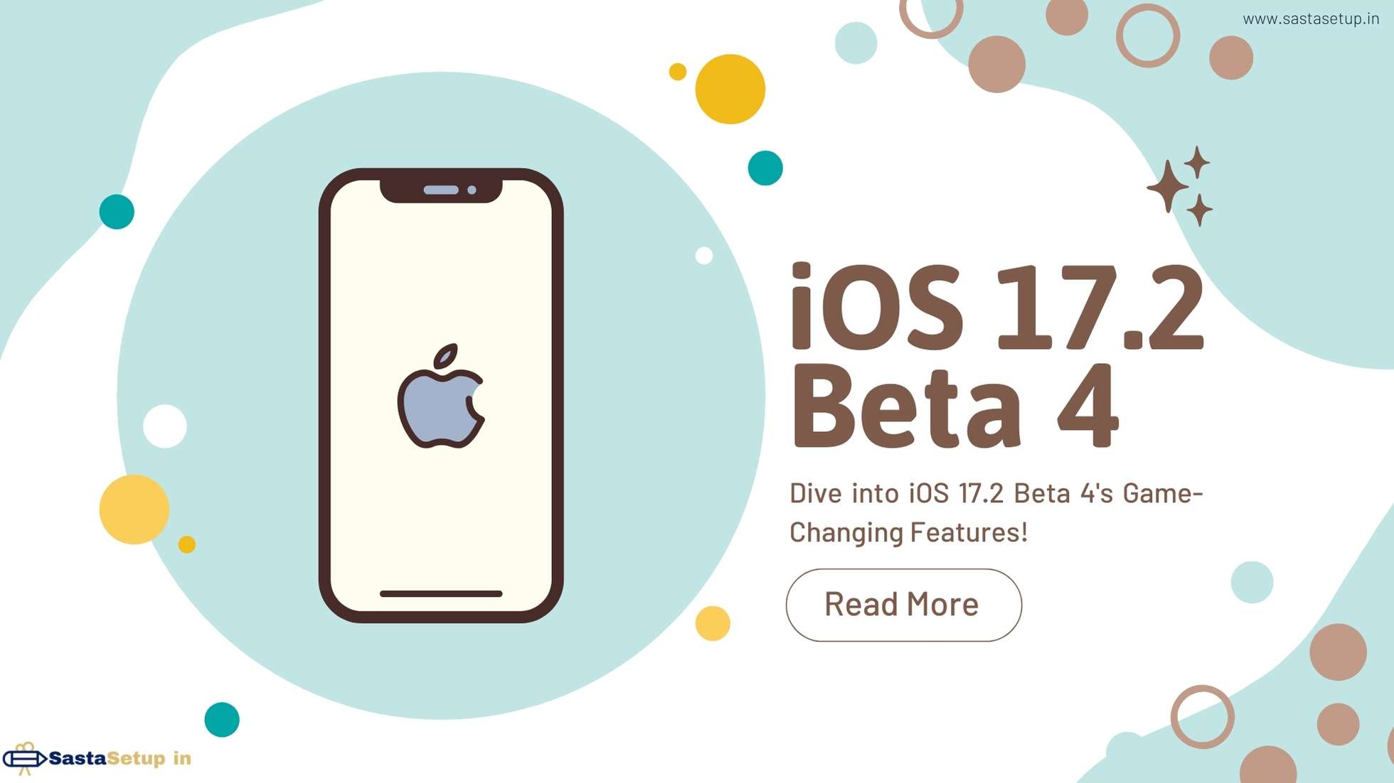 iOS 17.2 Beta 4, iphone 15, i phones apple, ap p le, iphone iphone apple, apple iphone, apple watch, macbook pro macbook, ipad air, apple iphone 15, ipad pro, apple store apple store apple store, mac macbook pro, apple macbook pro apple, appl e watch ultra, apple wat ch ultra, apple watc h ultra, ipad pro ipad pro ipad pro, apple mac pro apple, macintosh macbook pro, n ios, pro macbook pro, apple of iphone, apple to iphone, iphone for apple, iphone apple iphone apple, iphone is apple, ios 17, apple ios 17, apple watch se, iphone 4, apple iphone 15 pro, latest apple watch, iphone pro, new iphone, latest iphone, apple watch series 9, ios 17 iphone, ios 17 beta, apple 15 pro, ipad mini ipad, a new iphone, apple music apple music, apple wat ch se, apple music and, pro iphone pro, iphone 4's, 4s apple, ipad mını, apple music apple music apple music, ios new version, iphone iphone new, iphone to apple, iphone iphone 4, apple for mac, apple ios, apple app, ios beta, apple iphone ios 17, iphone news, new apple watch, iphone ios 17, ios app, latest apple watch series, macbook apple, apple news, iphone watch se, apple watch 4, ipad os 17, apple card, apple watch series 5, mini ipad, iphone 17, apple pro, apple air, ios app store, apple software, latest macbook pro, iphone app store, apple 1, apple ipad ipad pro, latest apple iphone, ipad air ipad, ios 14, ios 15, apple watch apple watch, apple new apple watch, beta apple, iphone watch new, beta app, apple store apps, ios store, watch apple watch, ipad ios 17, new series of apple watch, apple notification sounds, apple ios 17 beta, latest ios, ios is apple, beta apple music, apple watch apple watch apple watch, apple app ios, apple app apple, apple music beta, watch for apple iphone, notification sound on iphone, apple store beta, app in ios, ios iphone 15, new update ios, apple watch apple apple, macbook app, notifications for iphone, apple watch by apple, apple watch in apple, update of ios, iphone macintosh, new update on ios, newest update for iphone, ios version, watch new apple, iphone noti, watch and apple watch, apple app apple app, watch for apple watch, sound of apps, ipad pro & ipad air, watch on apple, watch the apple, watch with apple, apple pro apple, new features, apple apple app, apple i series, iphone latest version ios, beta for apple, apple store ios app, macintosh app store, pro macbook air, ipad mini ipad mini 4