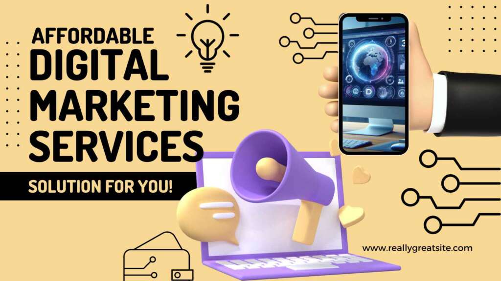 Best-And-Affordable-Digital-Marketing-Service-In-Noida-2