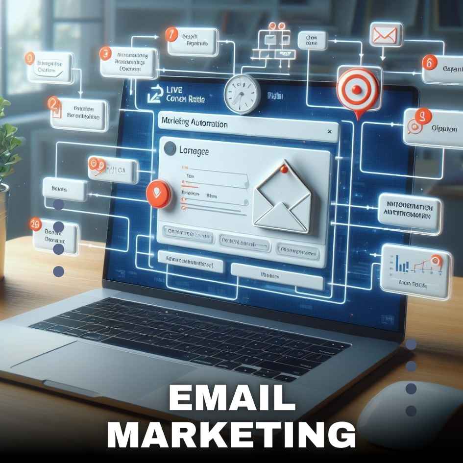 Economical-Email-Marketing-Service-In-Noida-And-Inida