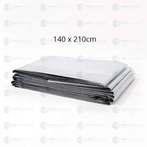 Emergency Blankets for Safety - IS IndoSurgicals