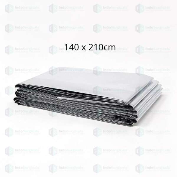 Emergency Blankets for Safety - IS IndoSurgicals
