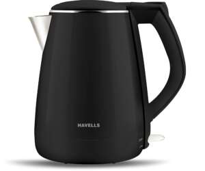 Havells AQUA PLUS 1500W Electric Kettle 1.2L Capacity, electric kettle, hot water kettle, electric kettle price, kettle price, tea kettle, hot water tea kettle, water kettle, water kettle electric, electric tea kettle, best electric kettle, electric kettle amazon, water boiler, small electric kettle, electric water boiler, hot water kettle electric, glass kettle, water boiler kettle, best electric water kettle, steel kettle, hot water machine, electric kettle 1 litre, electric jug, electric tea kettle amazon, havells electric kettle, hot water jug, electric tea maker, havells kettle, water heater kettle, hot kettle, philips kettle, glass tea kettle, prestige electric kettle, hot water dispensers, electric kettle 2 litre, prestige kettle, philips electric kettle, copper kettles, 1l electric kettle, milk boiler, borosil kettle, pigeon electric kettle, electric kettle online, best electric kettle in india, electric kettle 1.5 litre, good electric kettle, borosil electric kettle, top electric kettles, pigeon kettle, drinking water heater, water heater jug, tea kettle set, 2l electric kettle, tea boiler, milton electric kettle, multipurpose electric kettle, amazon home appliances, glass kettle for tea, multi purpose kettle, milk boiler electric, electric bottle, milton kettle, warm water machine, havells tea kettle, havells induction, kitchen electric appliances