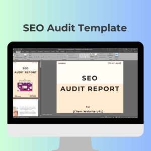 7000 Off Page SEO Backlinks & Bonus Files : Unlock SEO 🚀 9 Off-page Seo Backlinks Sheet - A Comprehensive Guide To Boost Your Website's Visibility And Ranking3