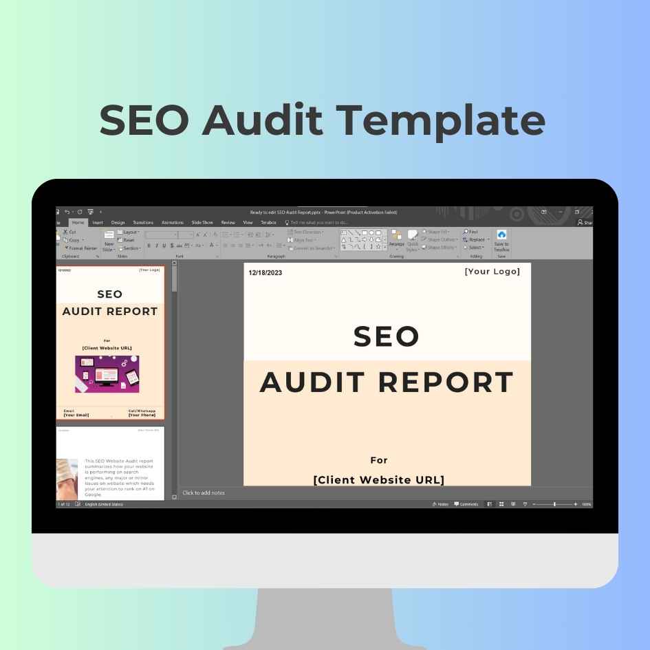 7000 Off Page SEO Backlinks & Bonus Files : Unlock SEO 🚀 3 Off-page Seo Backlinks Sheet - A Comprehensive Guide To Boost Your Website's Visibility And Ranking3