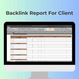 7000 Off Page SEO Backlinks & Bonus Files : Unlock SEO 🚀 8 Off-page Seo Backlink Sheet - A Comprehensive Guide To Boost Your Website's Visibility And Ranking4