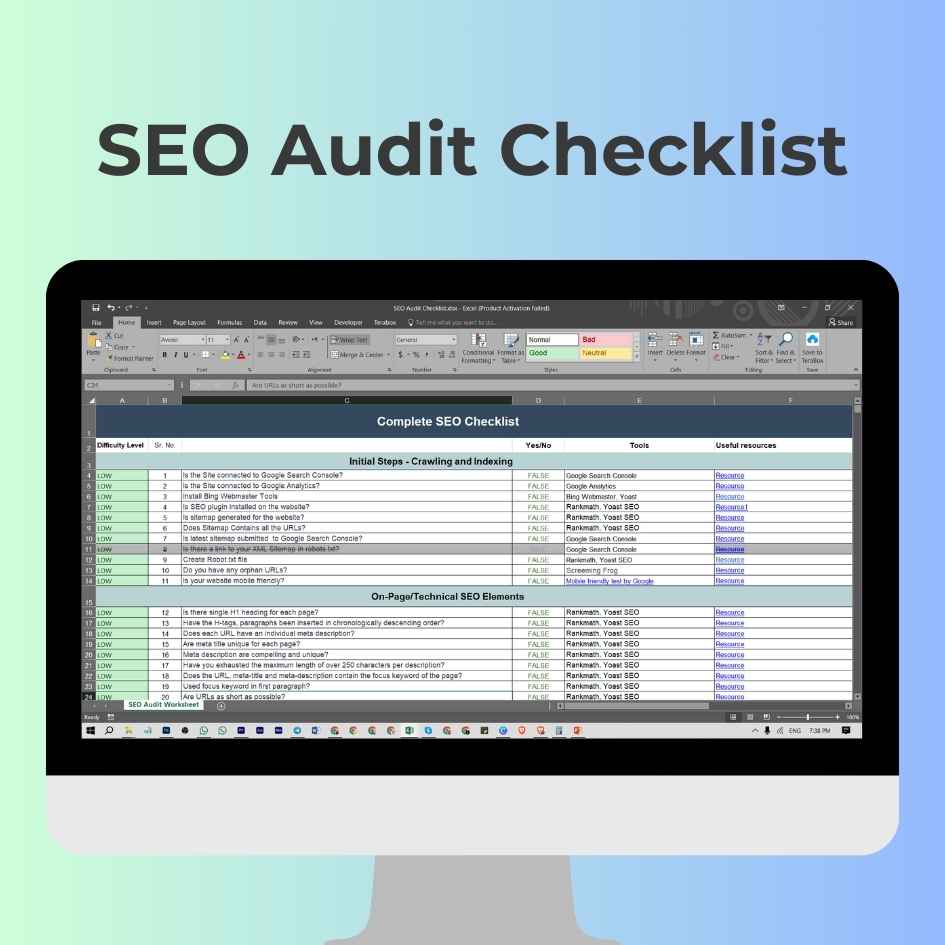 7000 Off Page SEO Backlinks & Bonus Files : Unlock SEO 🚀 5 Off-page Seo Backlinks Sheet - A Comprehensive Guide To Boost Your Website's Visibility And Ranking5